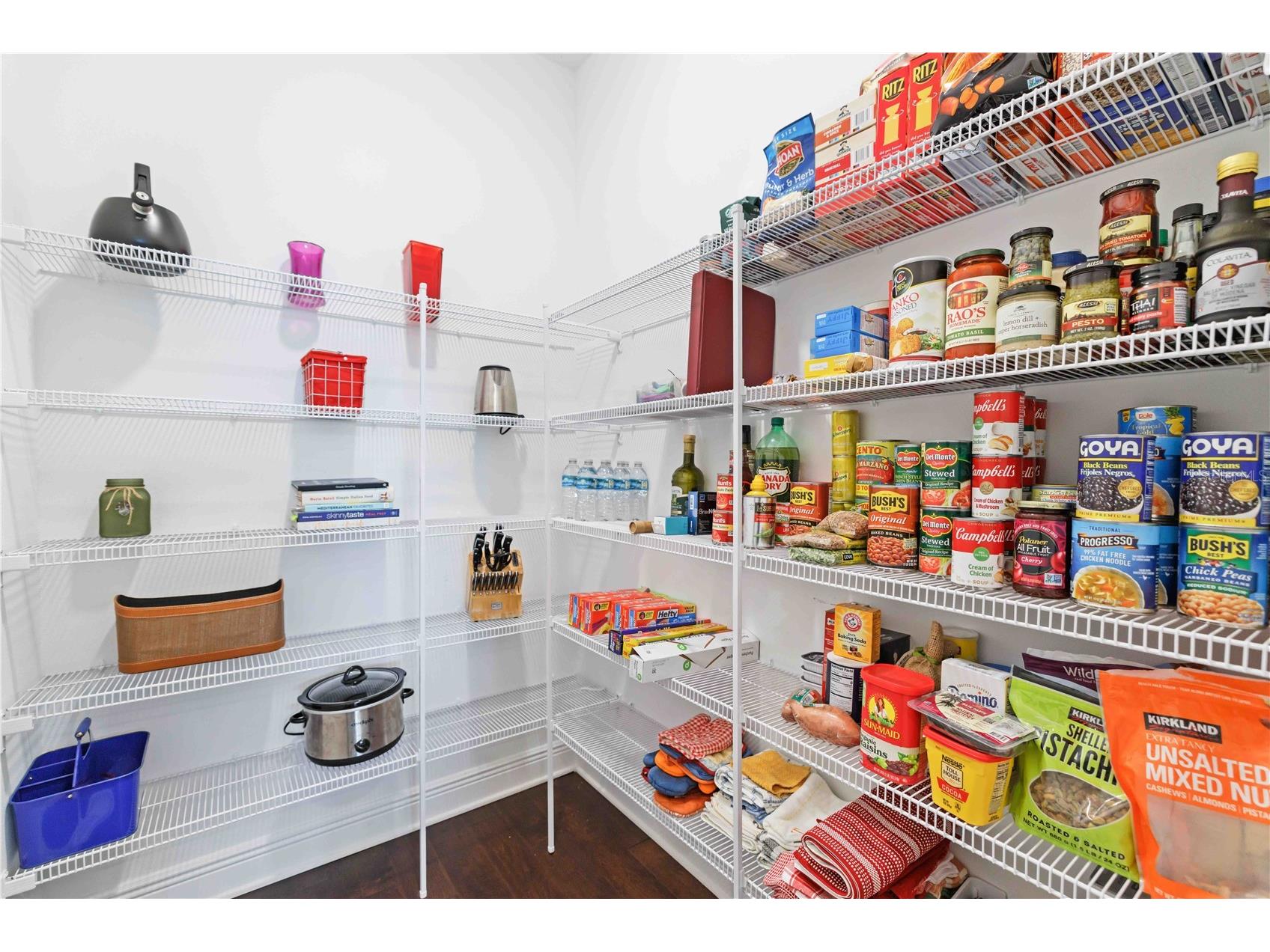 4828 Antrim Drive Sarasota FL 34240 A4680038 image16