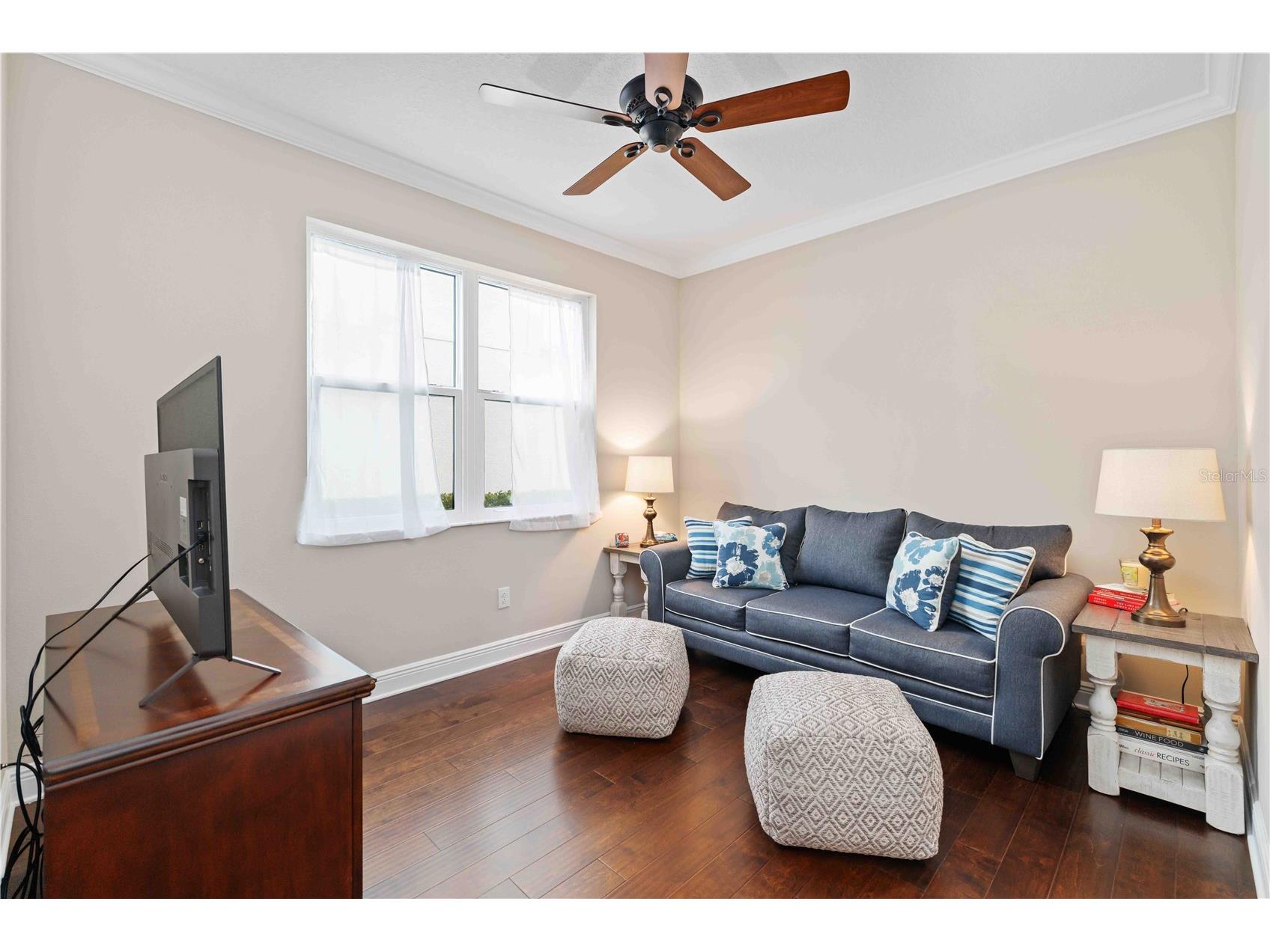 4828 Antrim Drive Sarasota FL 34240 A4680038 image17