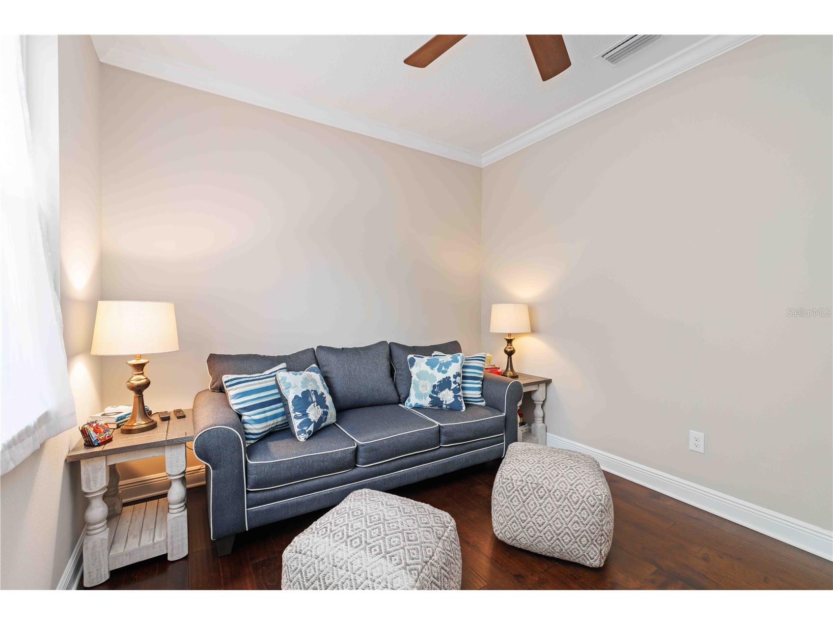 4828 Antrim Drive Sarasota FL 34240 A4680038 image18