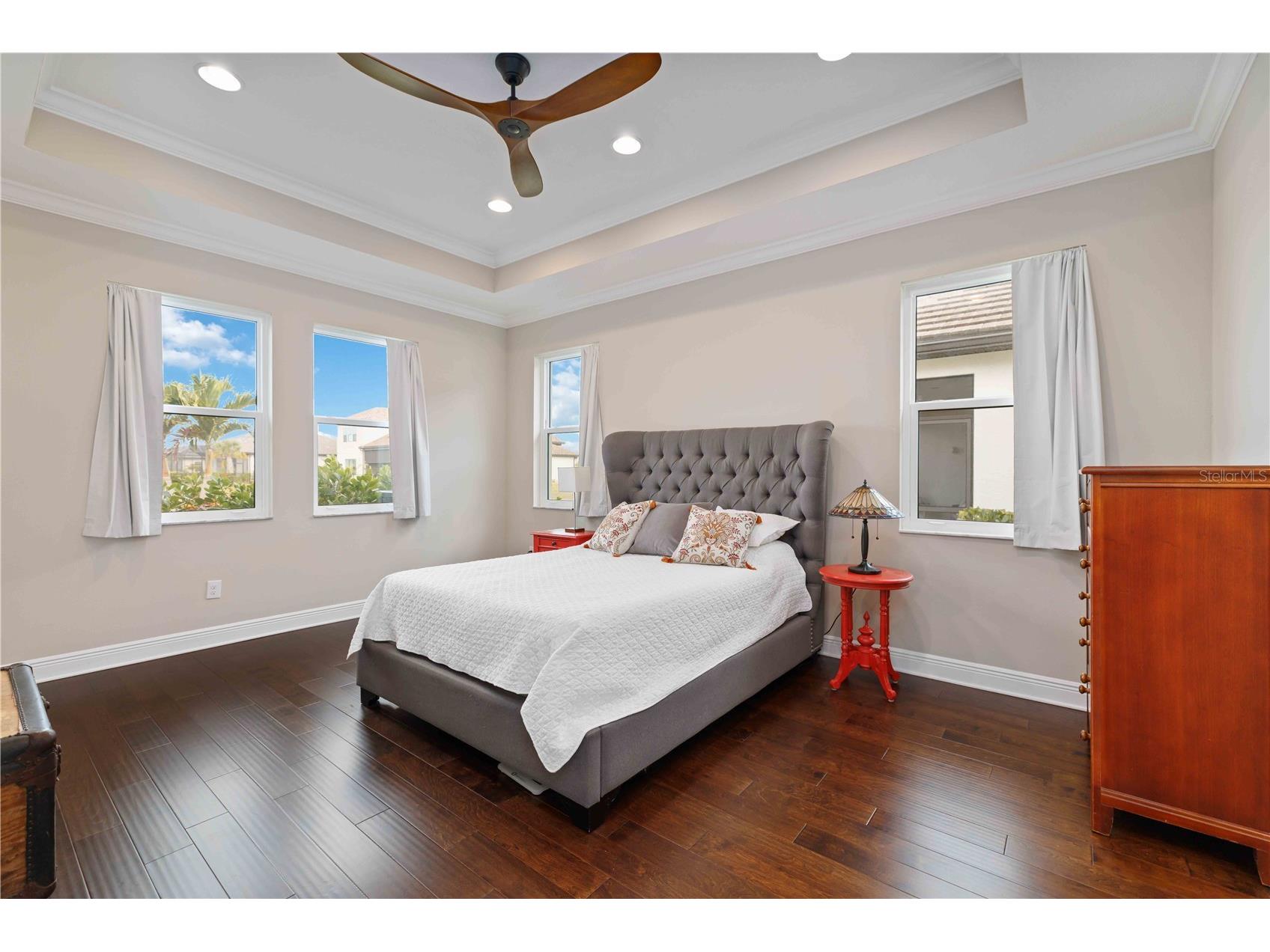4828 Antrim Drive Sarasota FL 34240 A4680038 image19