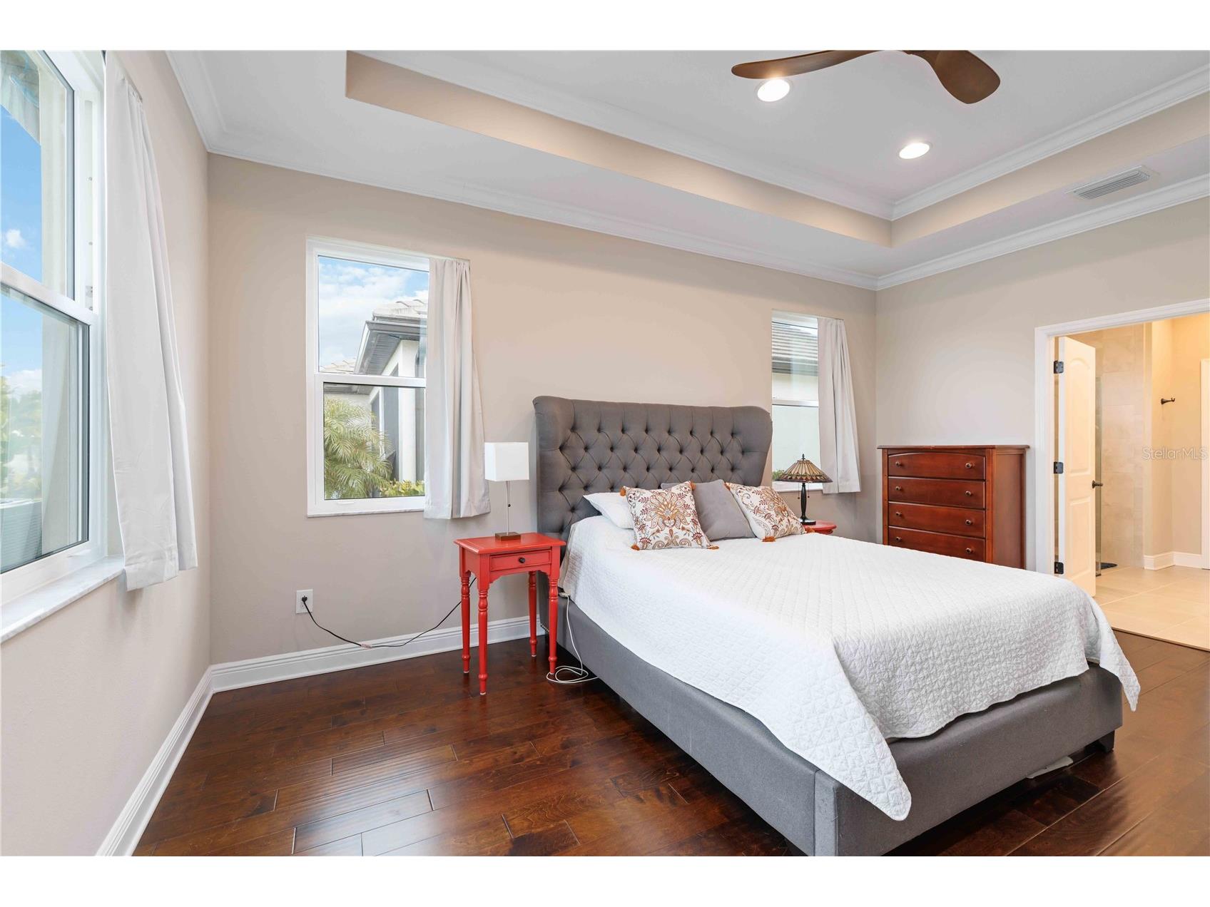 4828 Antrim Drive Sarasota FL 34240 A4680038 image20