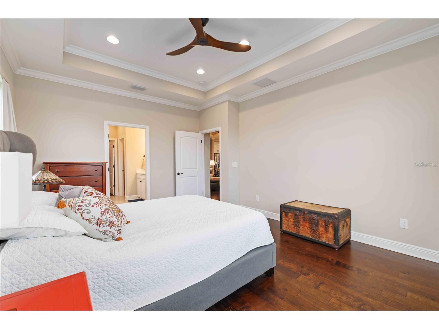 4828 Antrim Drive Sarasota FL 34240 A4680038 image21