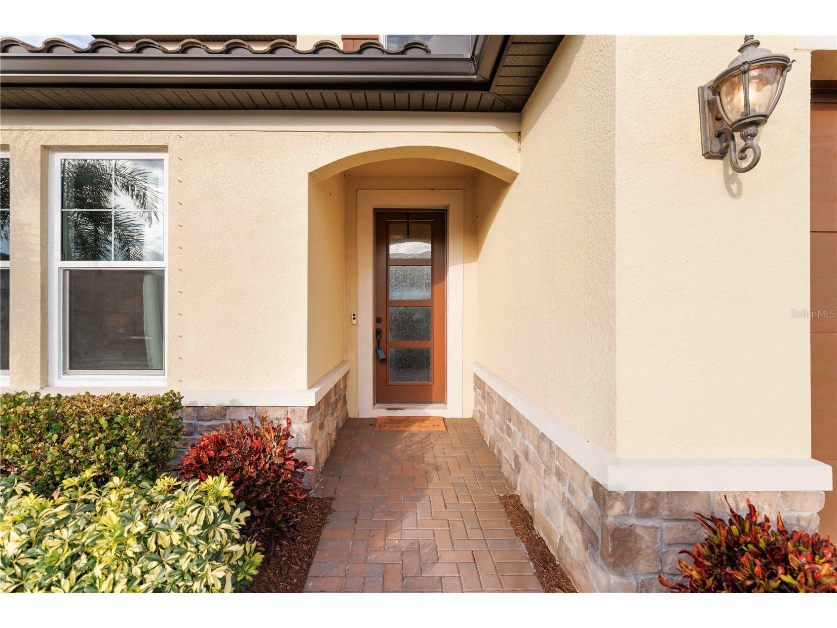 4828 Antrim Drive Sarasota FL 34240 A4680038 image3