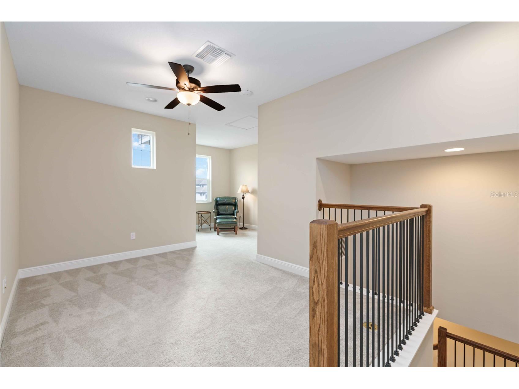 4828 Antrim Drive Sarasota FL 34240 A4680038 image30