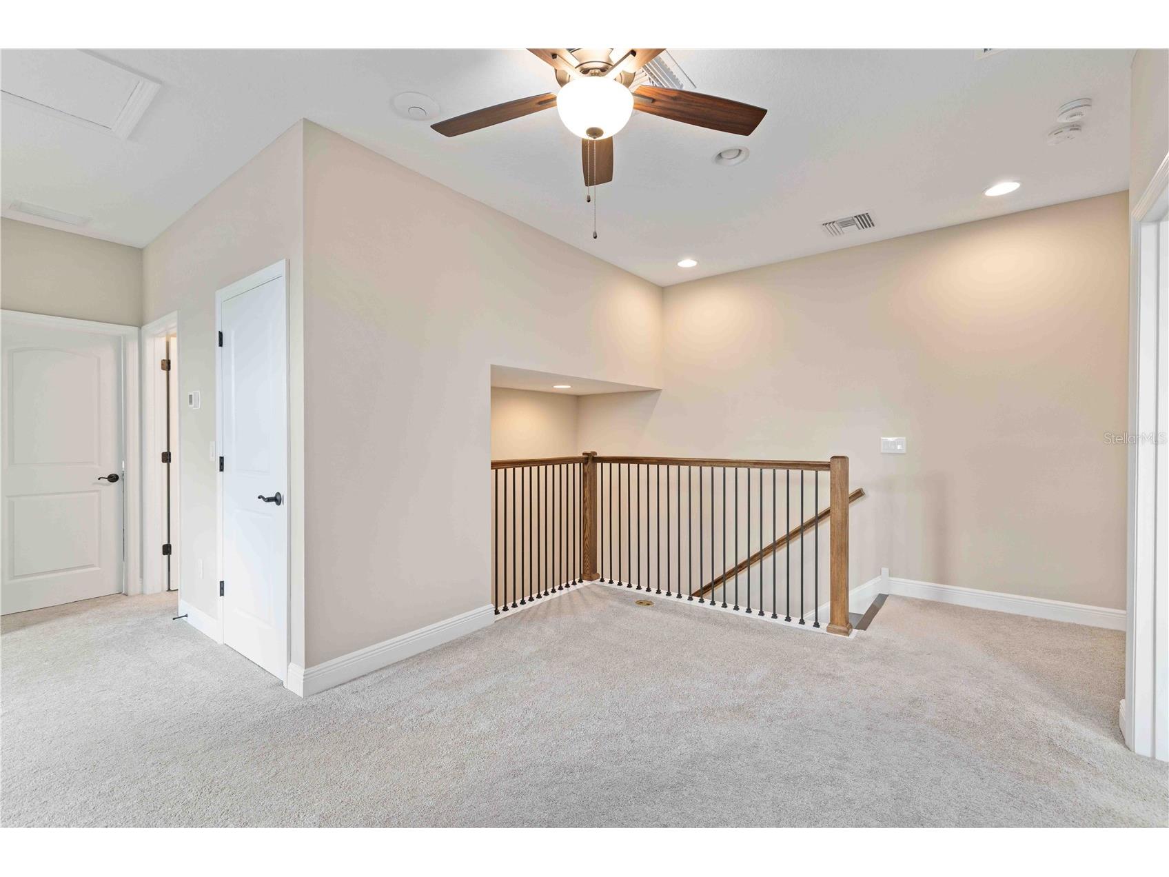 4828 Antrim Drive Sarasota FL 34240 A4680038 image31