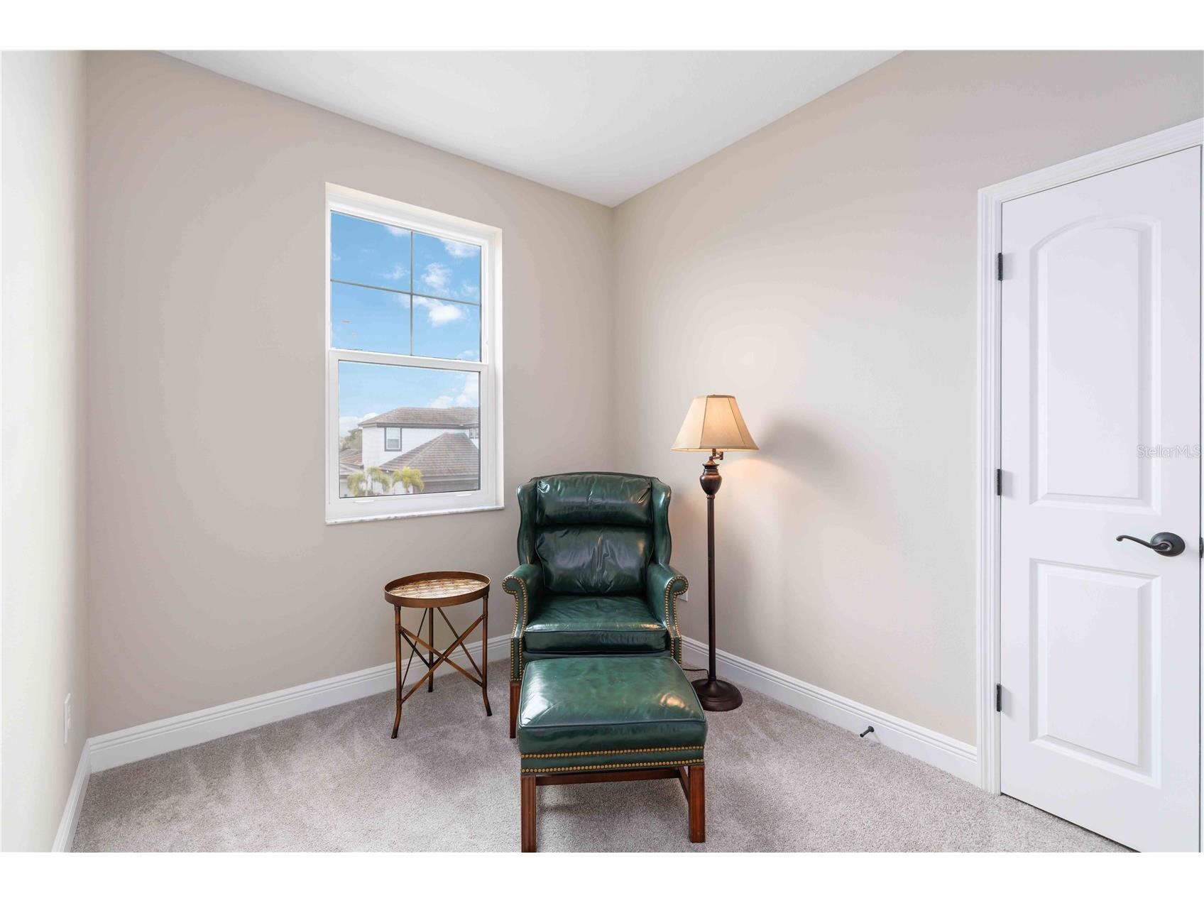 4828 Antrim Drive Sarasota FL 34240 A4680038 image32