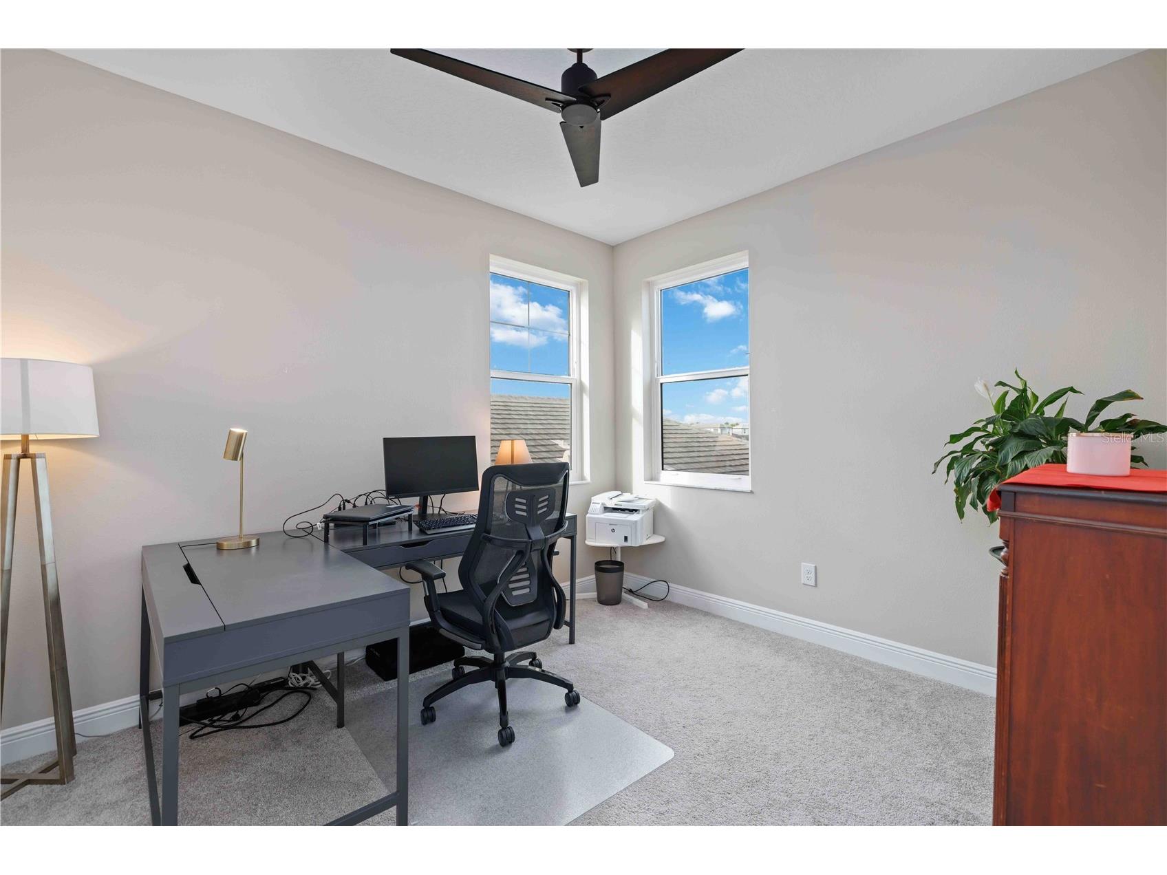 4828 Antrim Drive Sarasota FL 34240 A4680038 image33
