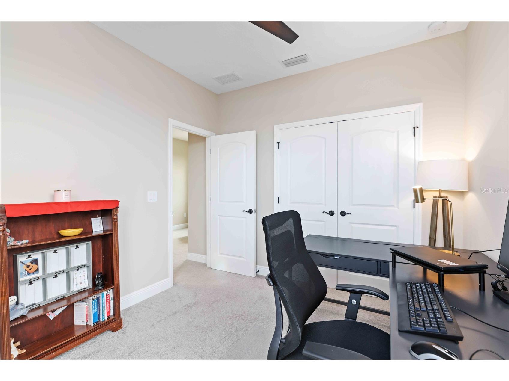 4828 Antrim Drive Sarasota FL 34240 A4680038 image34