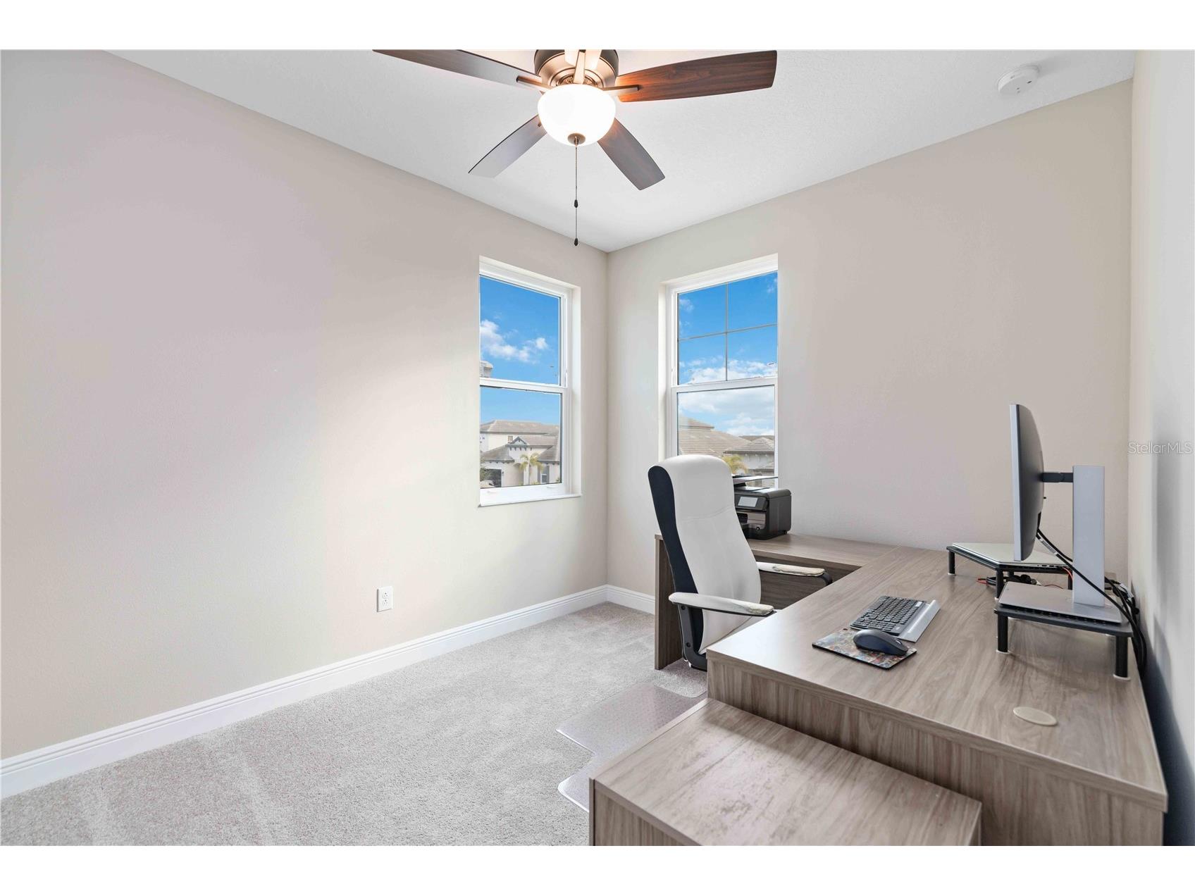4828 Antrim Drive Sarasota FL 34240 A4680038 image35