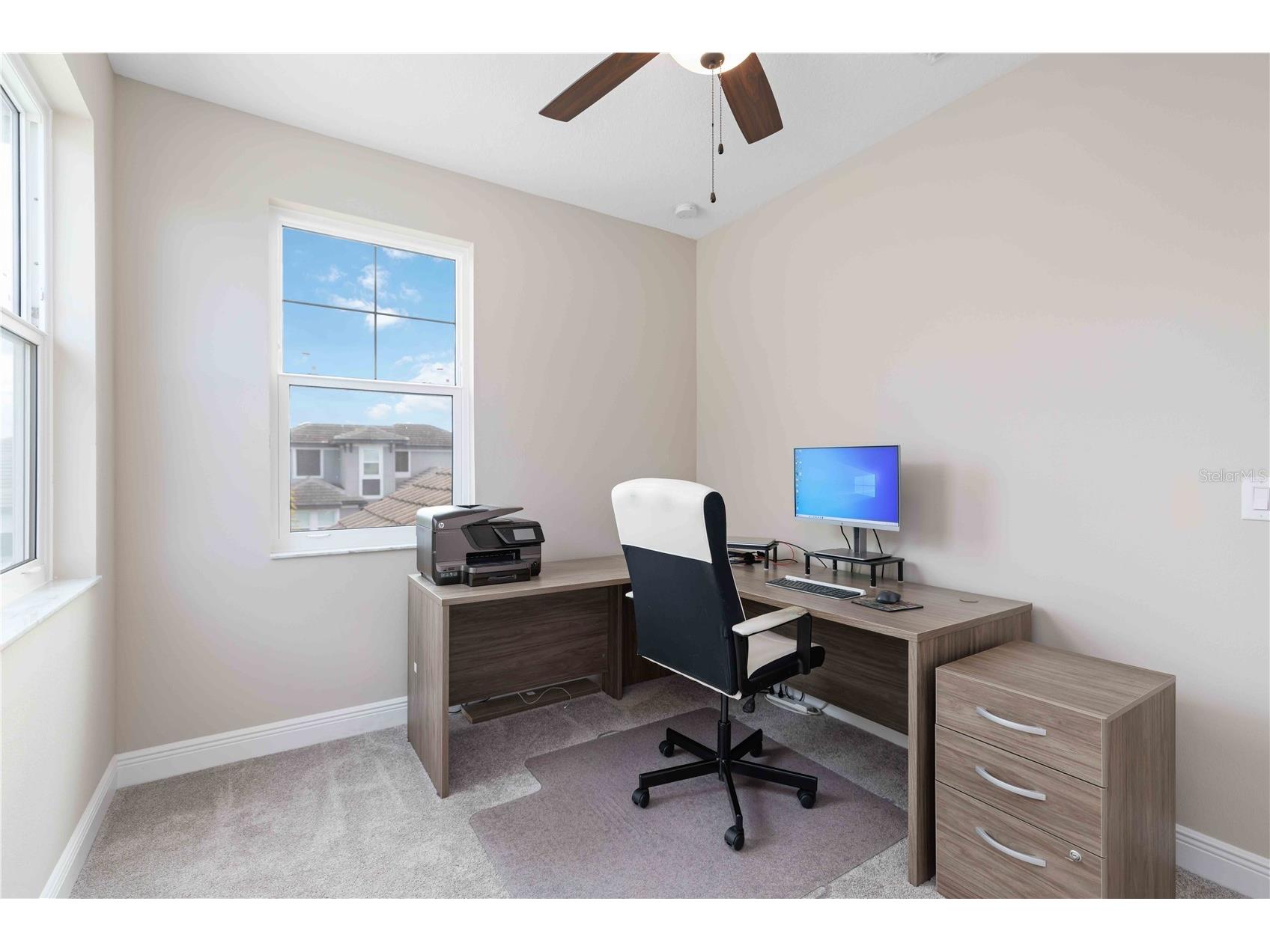 4828 Antrim Drive Sarasota FL 34240 A4680038 image36