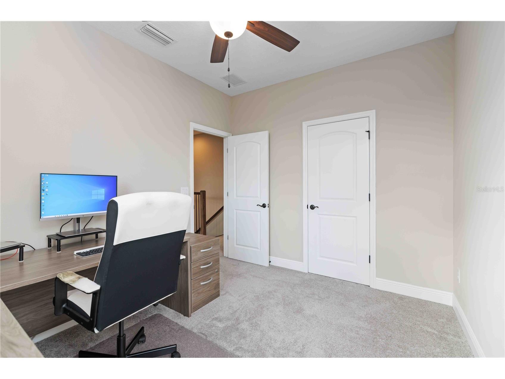 4828 Antrim Drive Sarasota FL 34240 A4680038 image37
