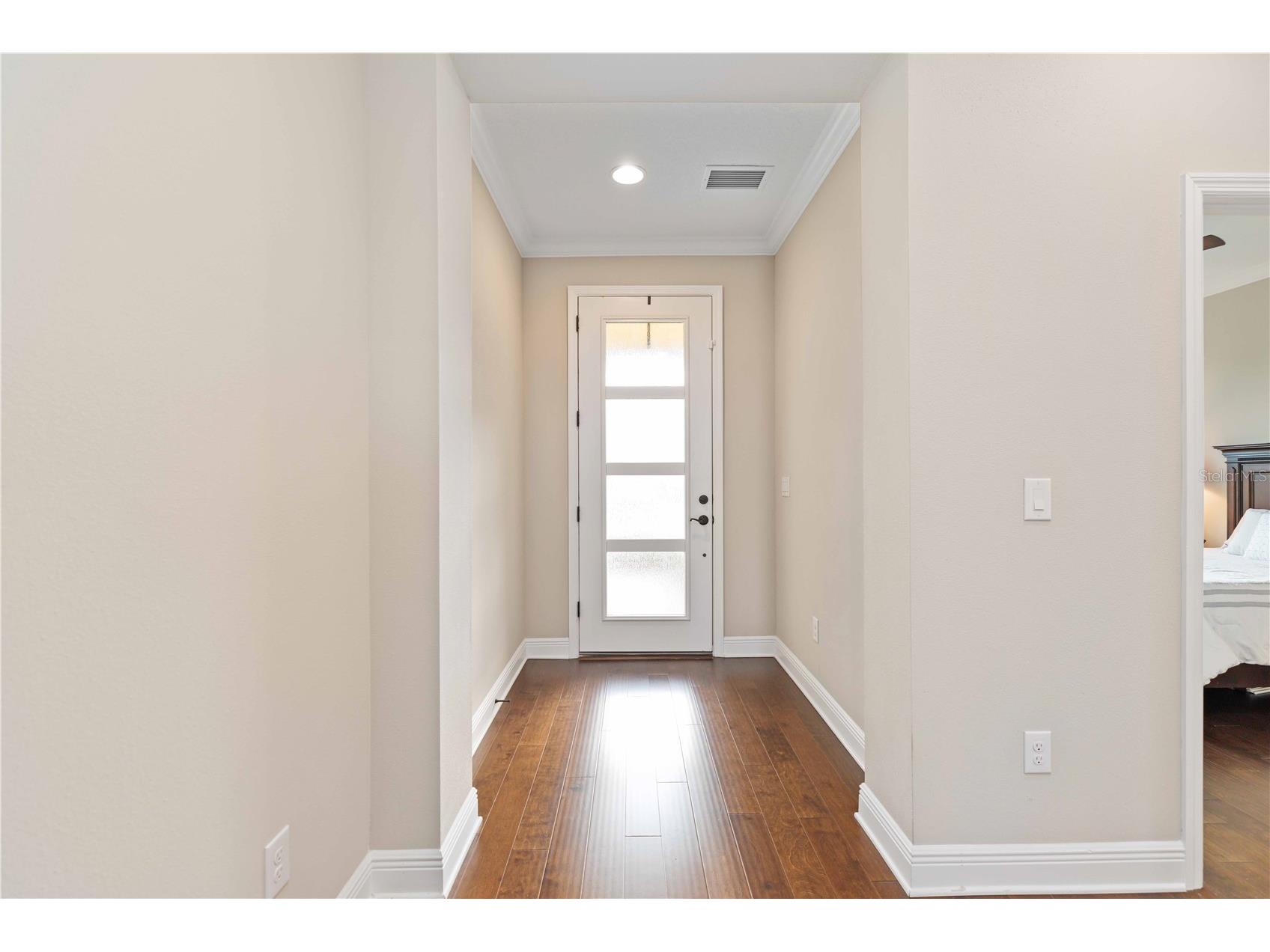 4828 Antrim Drive Sarasota FL 34240 A4680038 image4