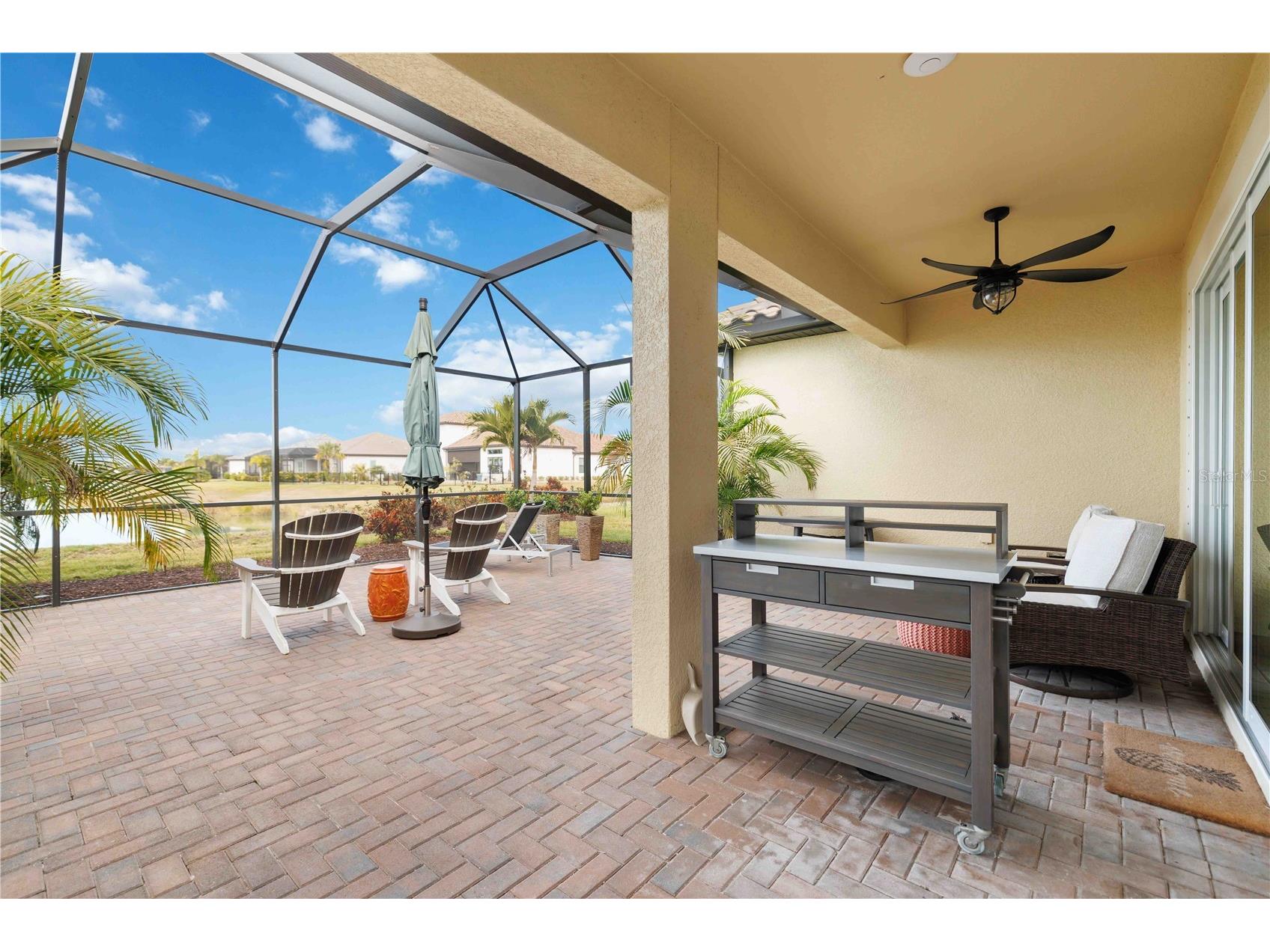4828 Antrim Drive Sarasota FL 34240 A4680038 image40