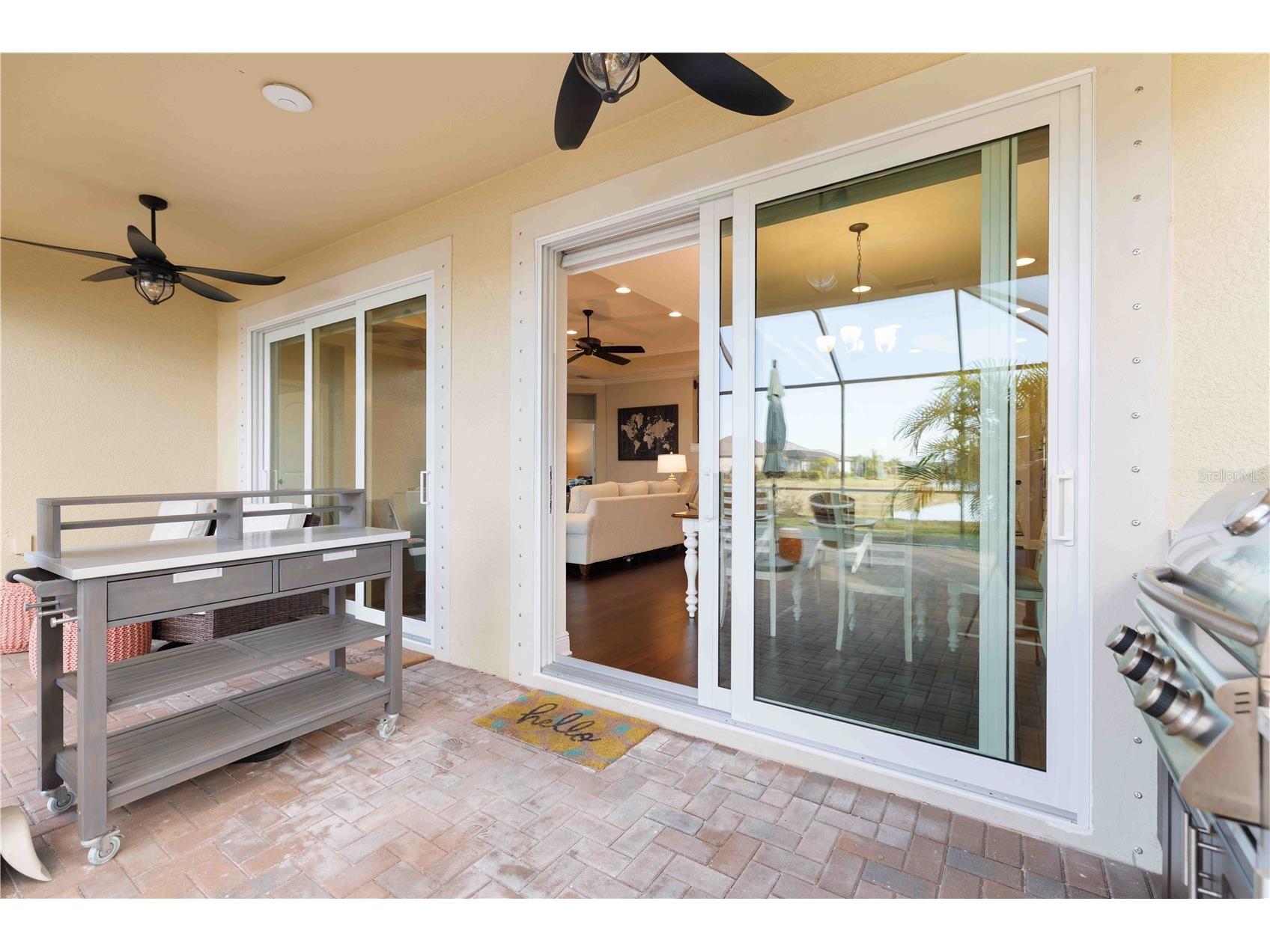 4828 Antrim Drive Sarasota FL 34240 A4680038 image41