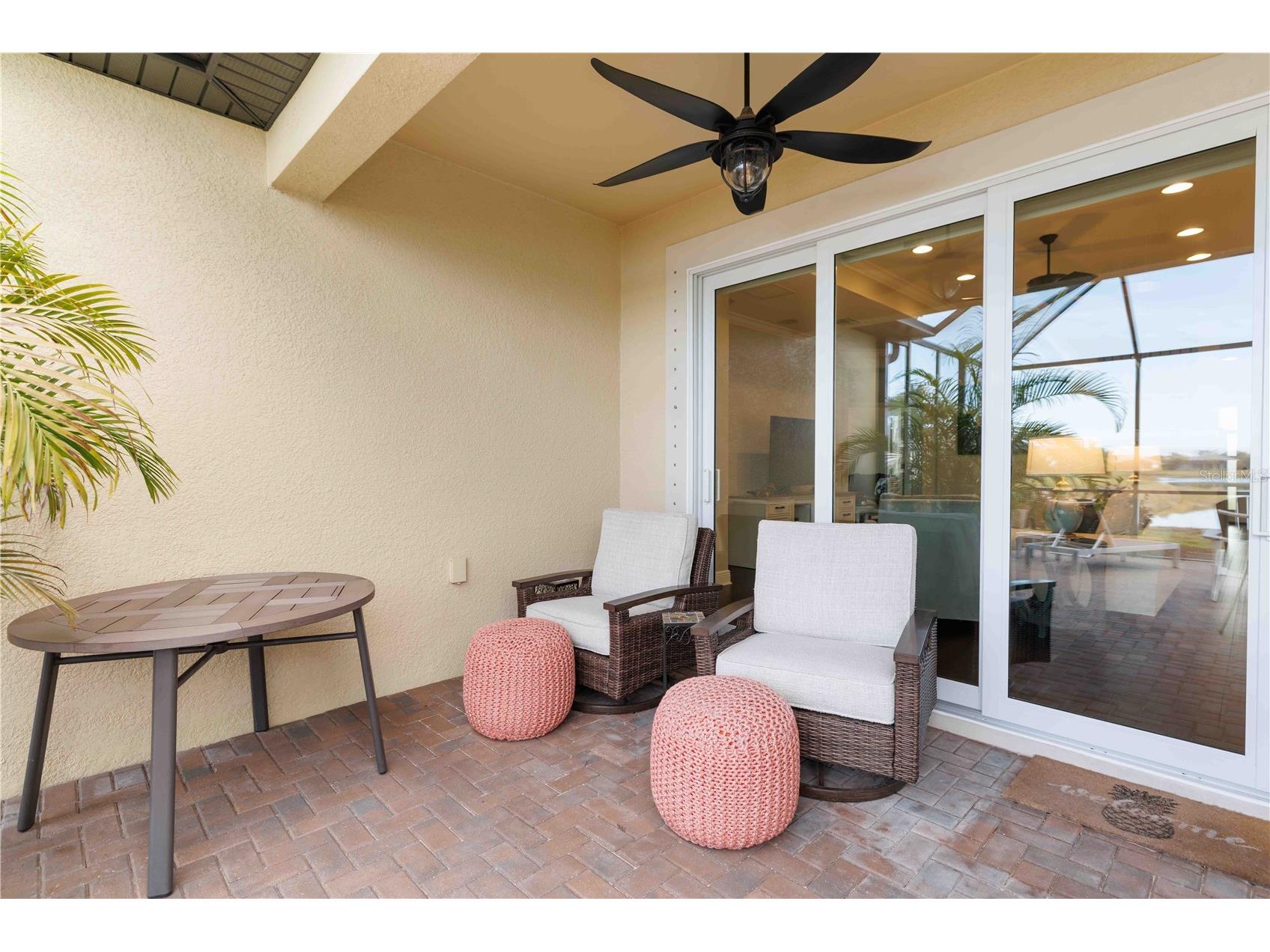 4828 Antrim Drive Sarasota FL 34240 A4680038 image42