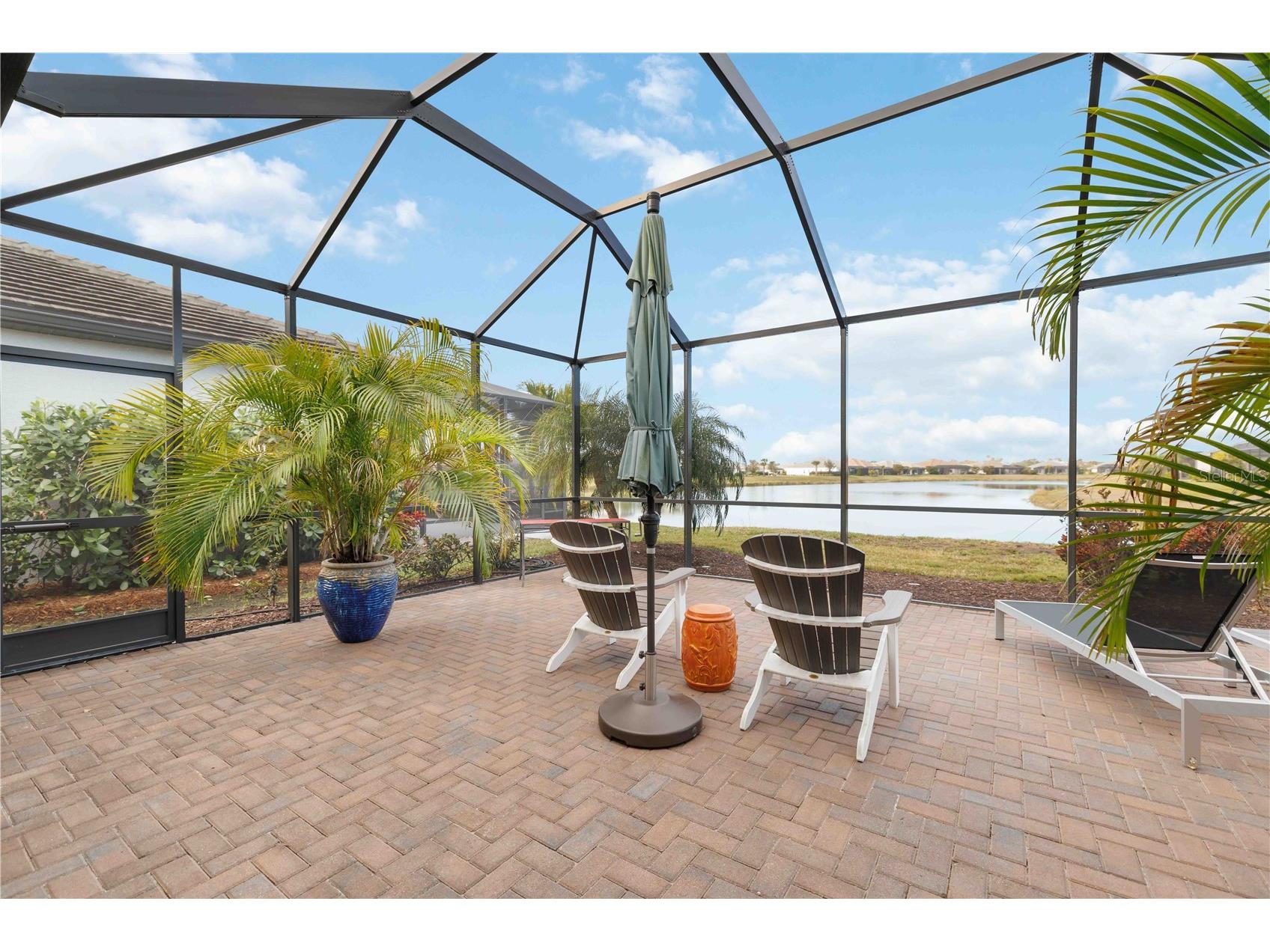 4828 Antrim Drive Sarasota FL 34240 A4680038 image43