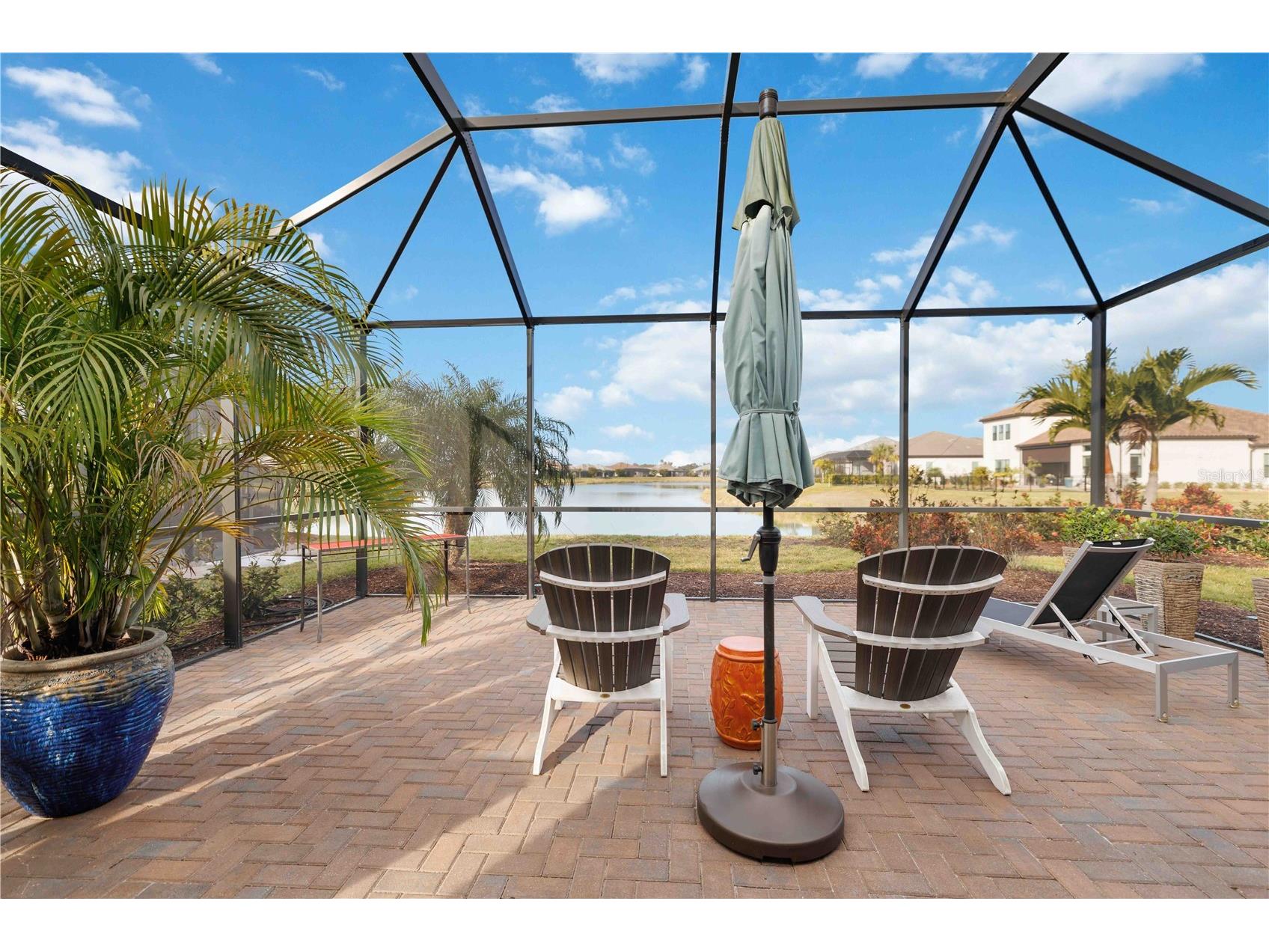 4828 Antrim Drive Sarasota FL 34240 A4680038 image44