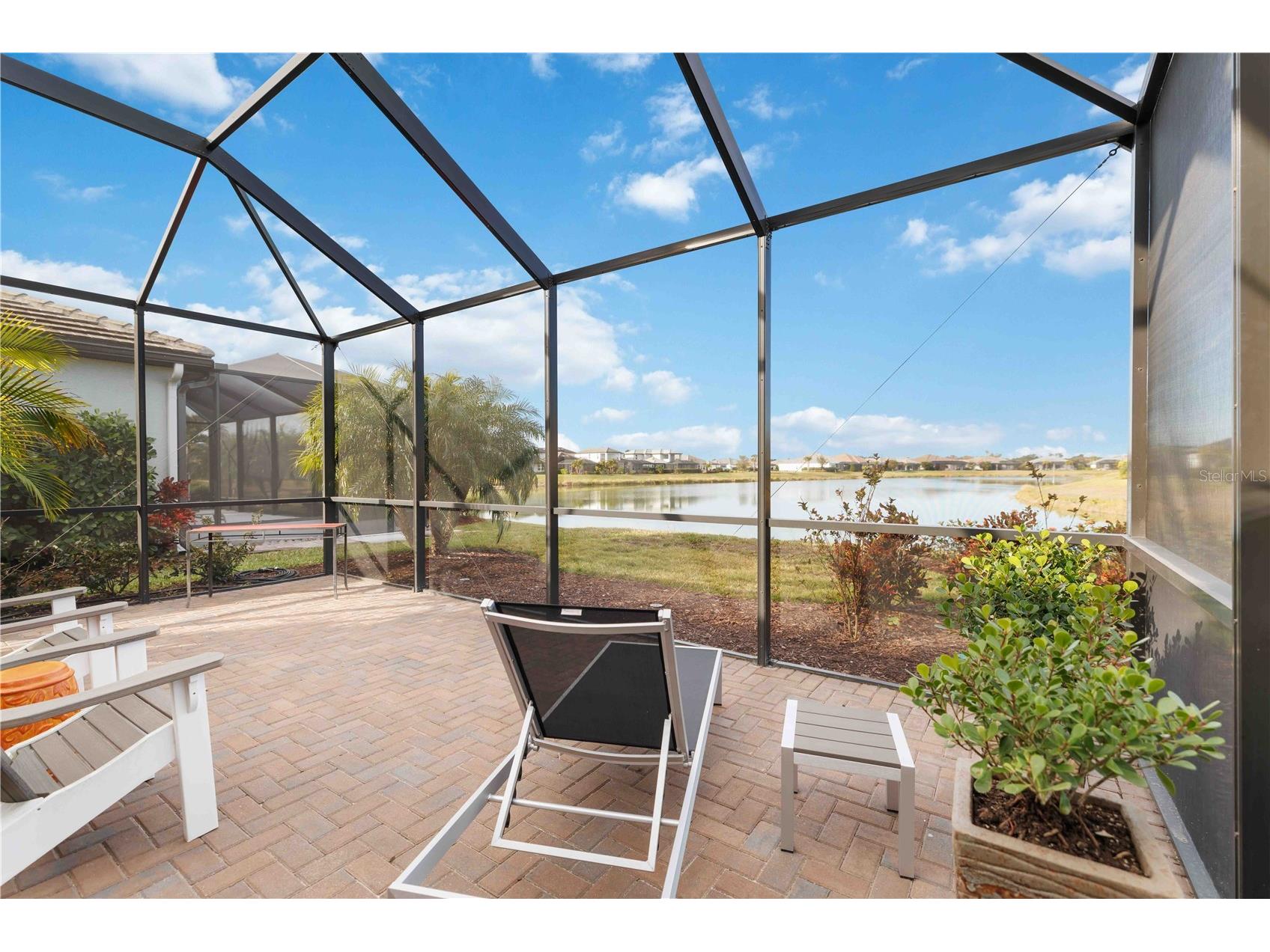 4828 Antrim Drive Sarasota FL 34240 A4680038 image45