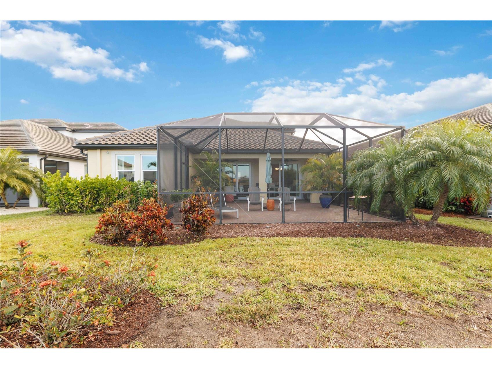 4828 Antrim Drive Sarasota FL 34240 A4680038 image47