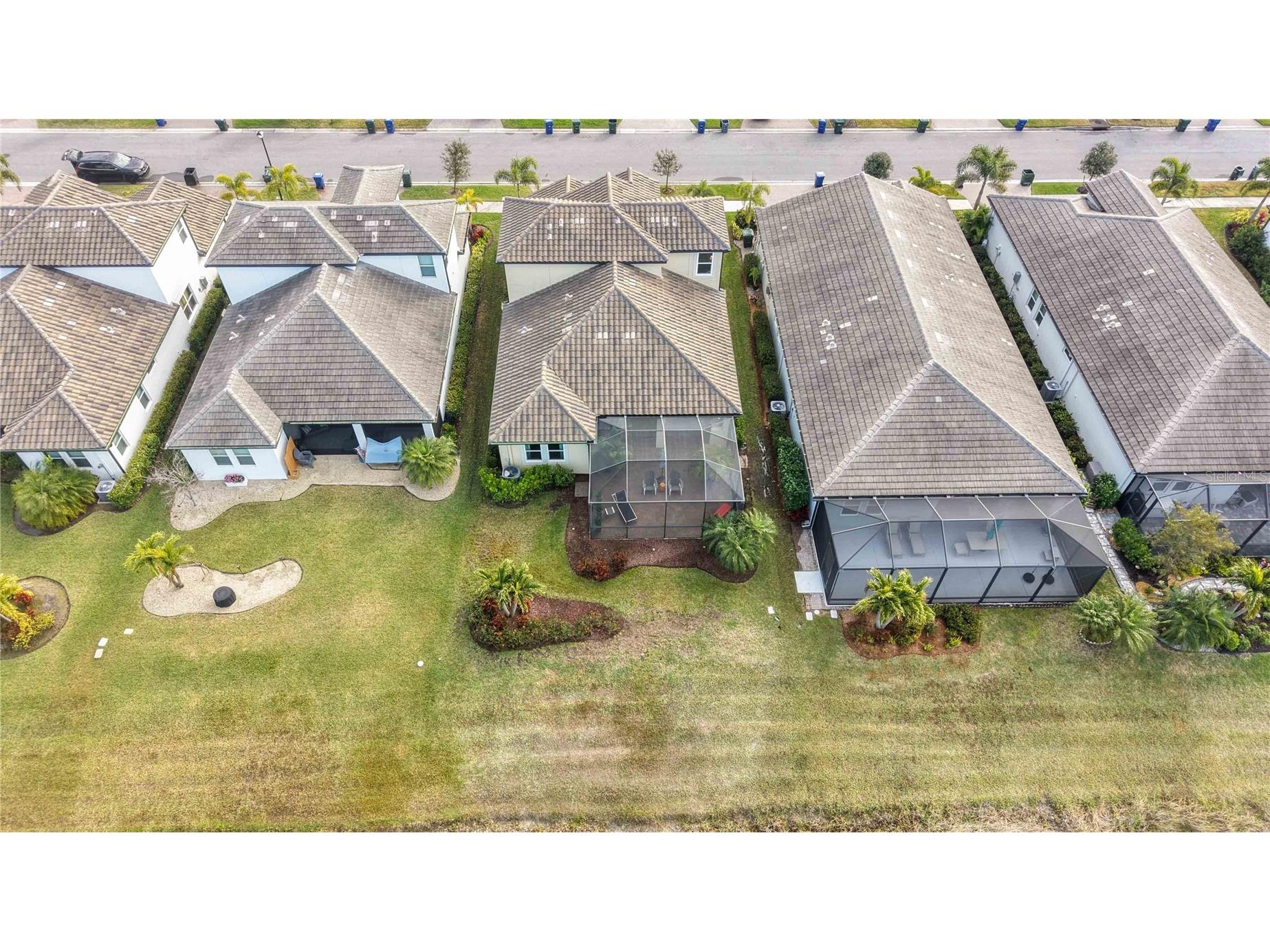 4828 Antrim Drive Sarasota FL 34240 A4680038 image48