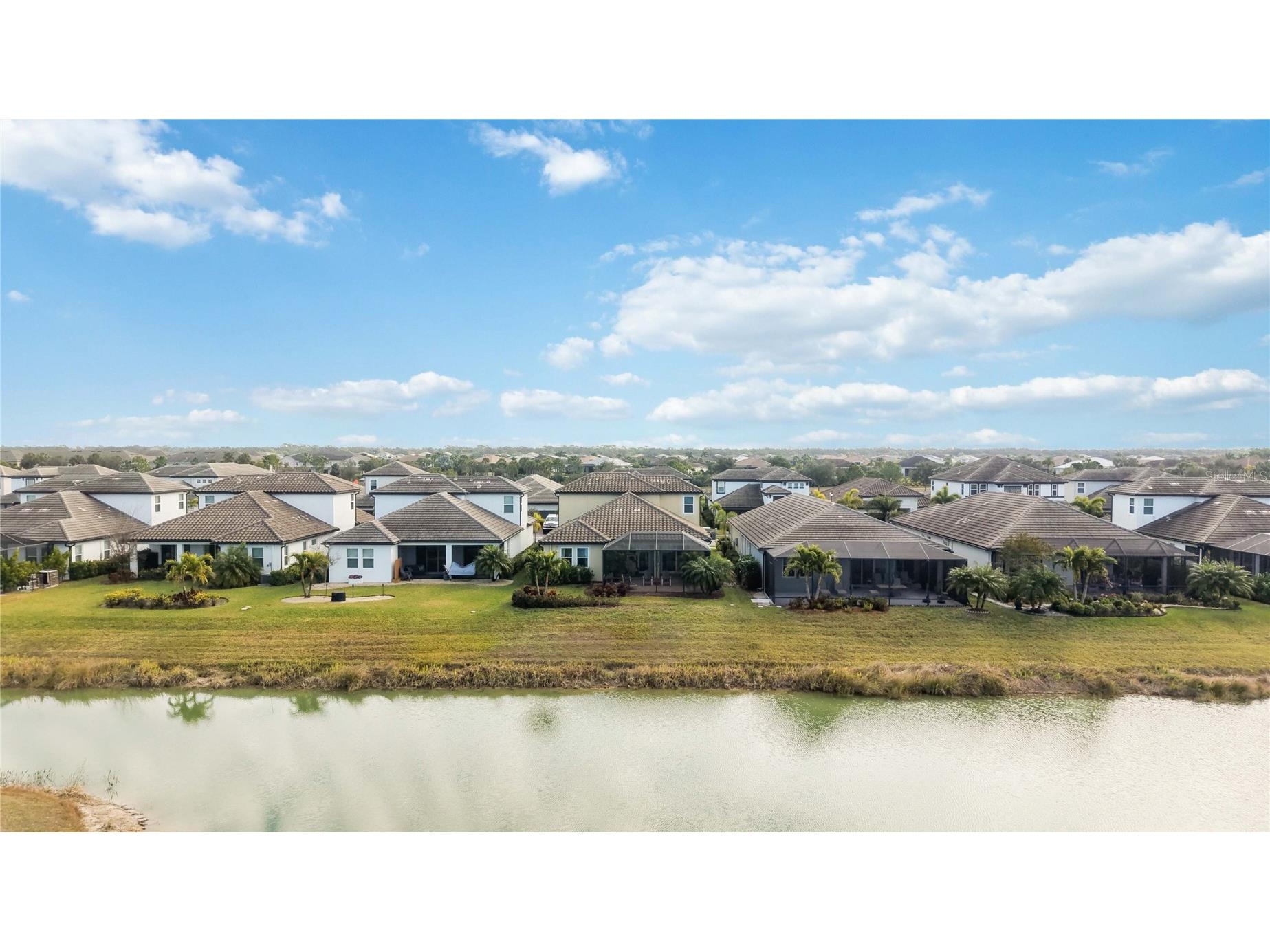 4828 Antrim Drive Sarasota FL 34240 A4680038 image49
