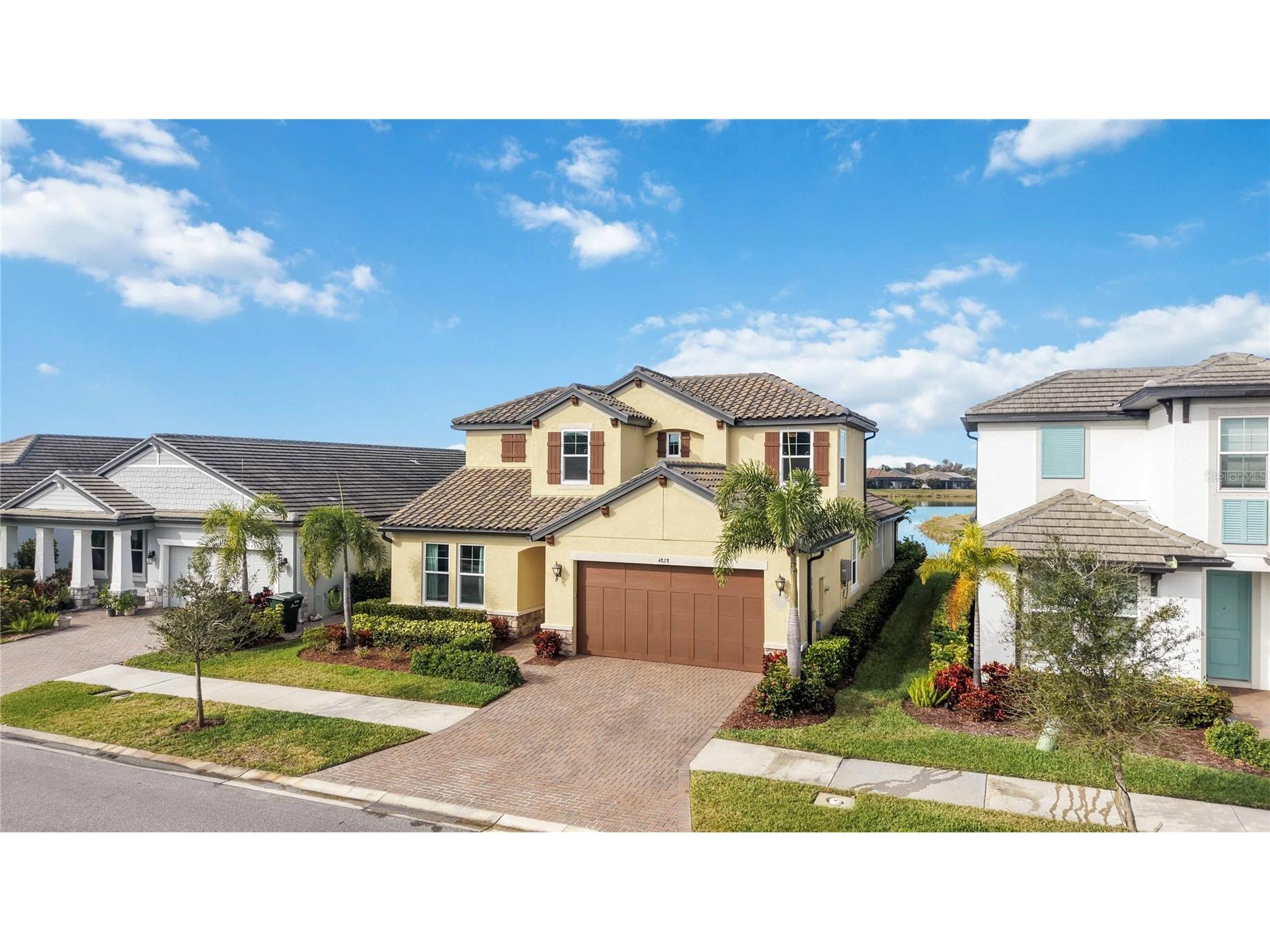 4828 Antrim Drive Sarasota FL 34240 A4680038 image51