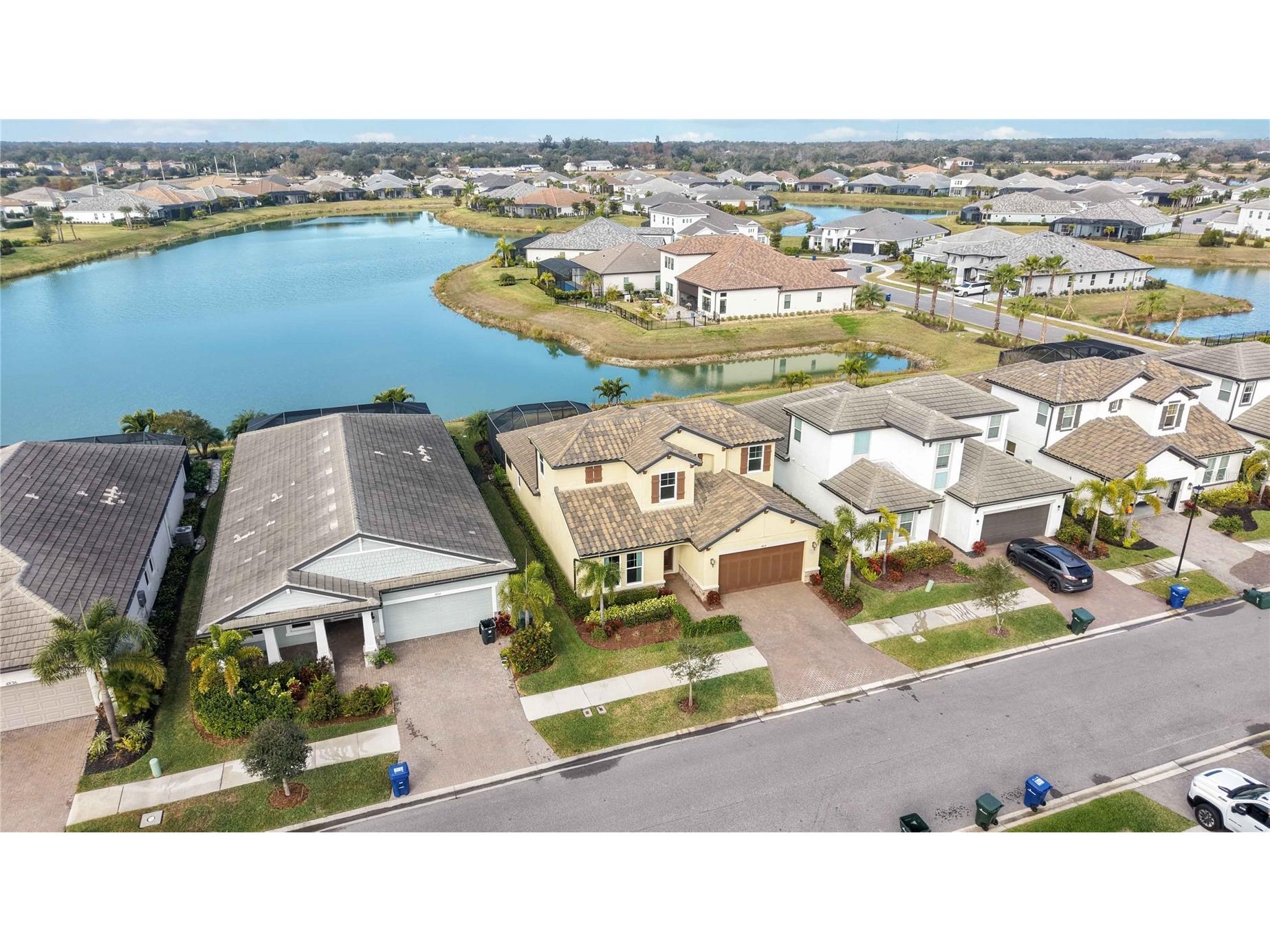 4828 Antrim Drive Sarasota FL 34240 A4680038 image52