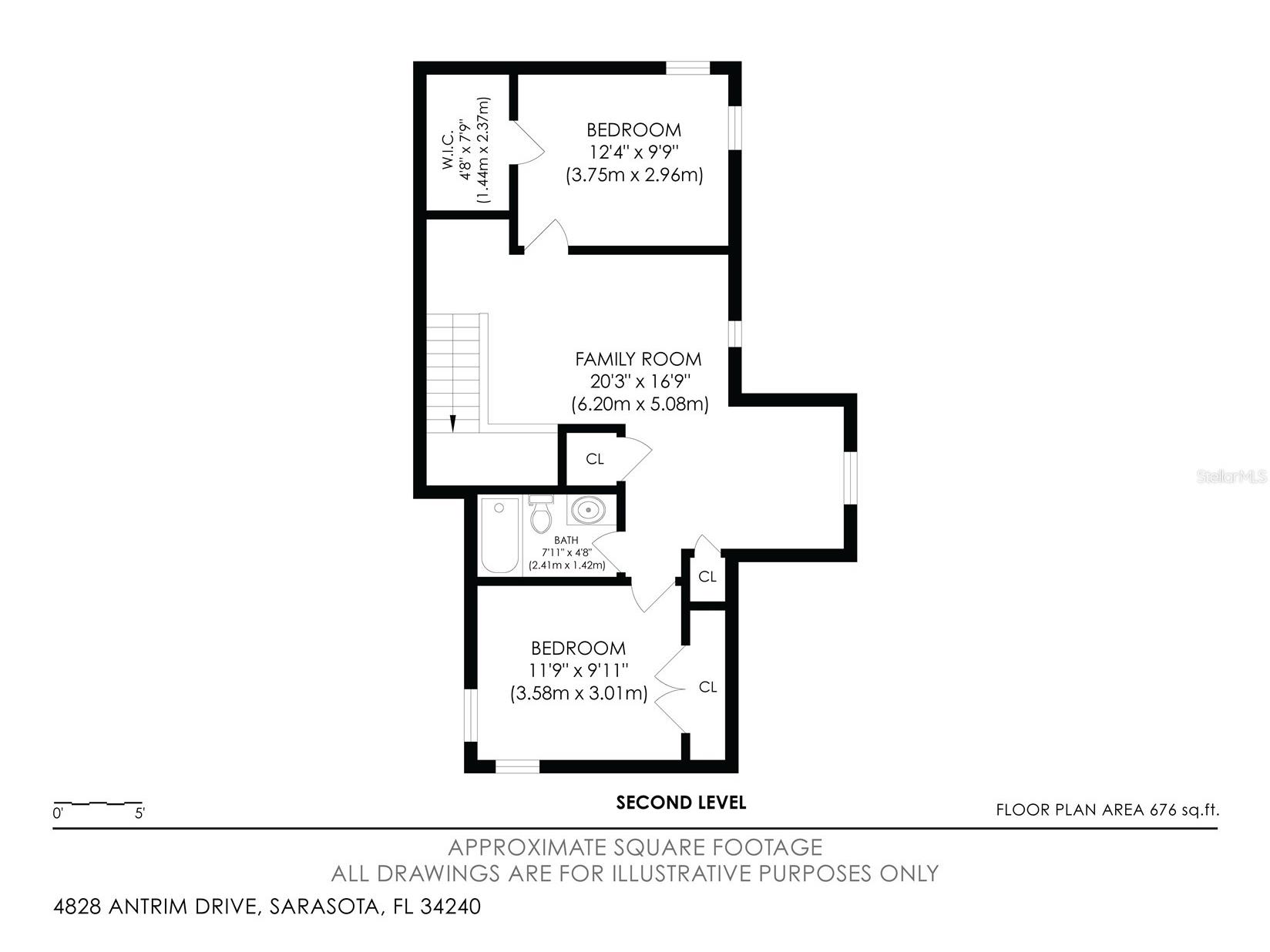 4828 Antrim Drive Sarasota FL 34240 A4680038 image55