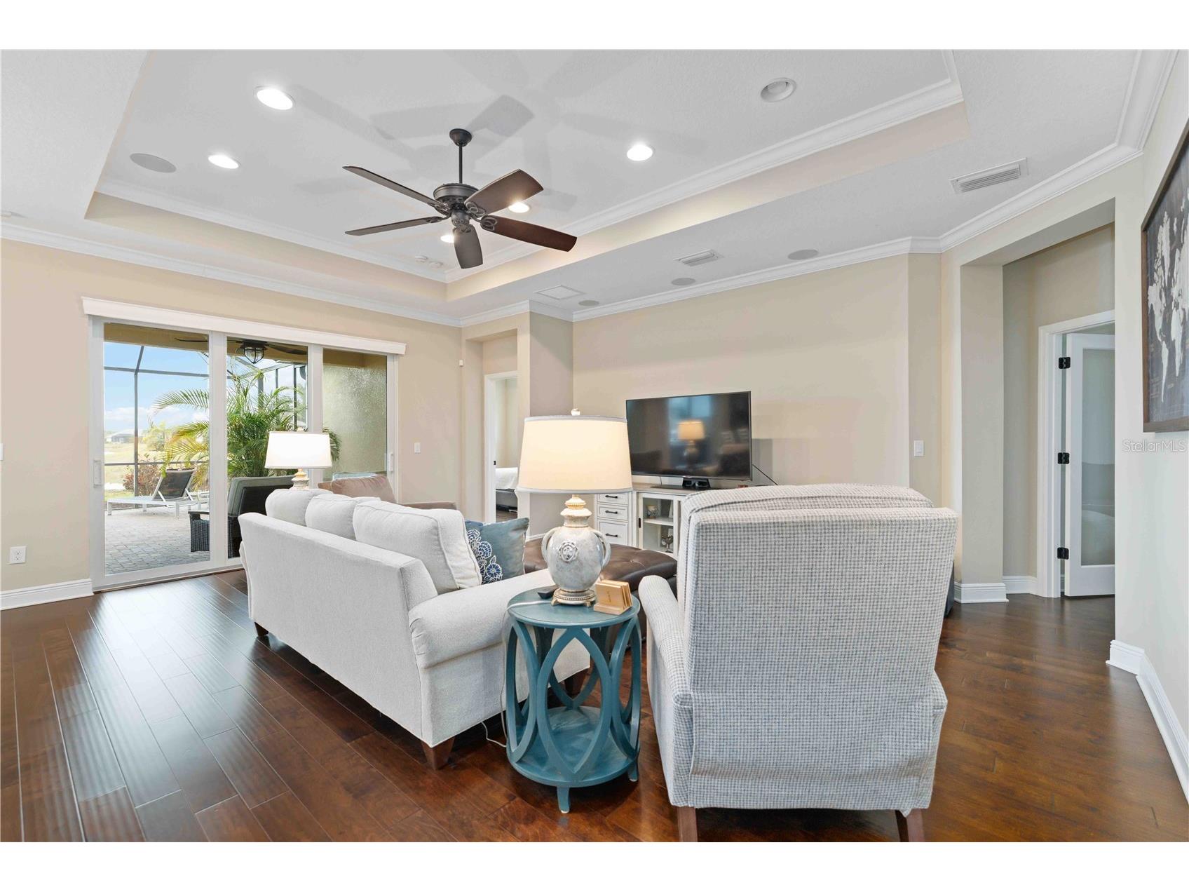 4828 Antrim Drive Sarasota FL 34240 A4680038 image6