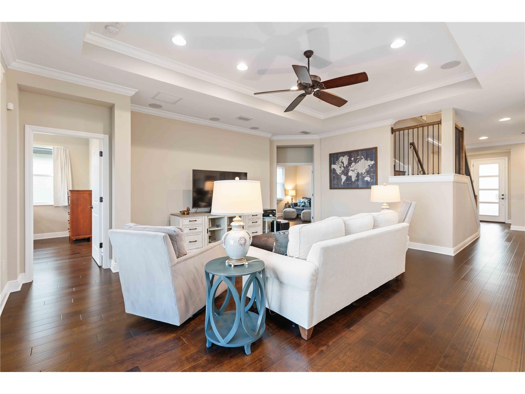 4828 Antrim Drive Sarasota FL 34240 A4680038 image7