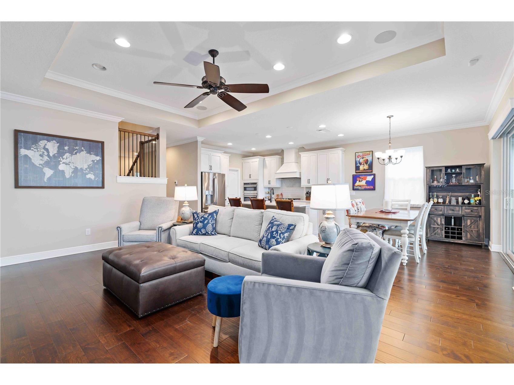4828 Antrim Drive Sarasota FL 34240 A4680038 image8