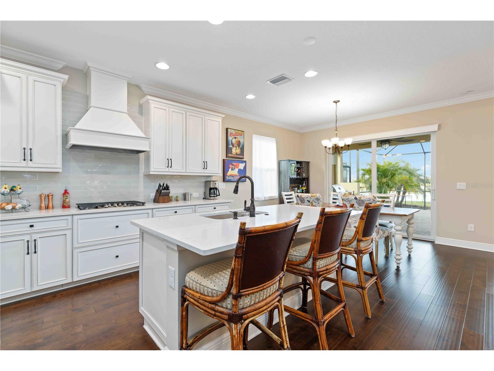 4828 Antrim Drive Sarasota FL 34240 A4680038 image9