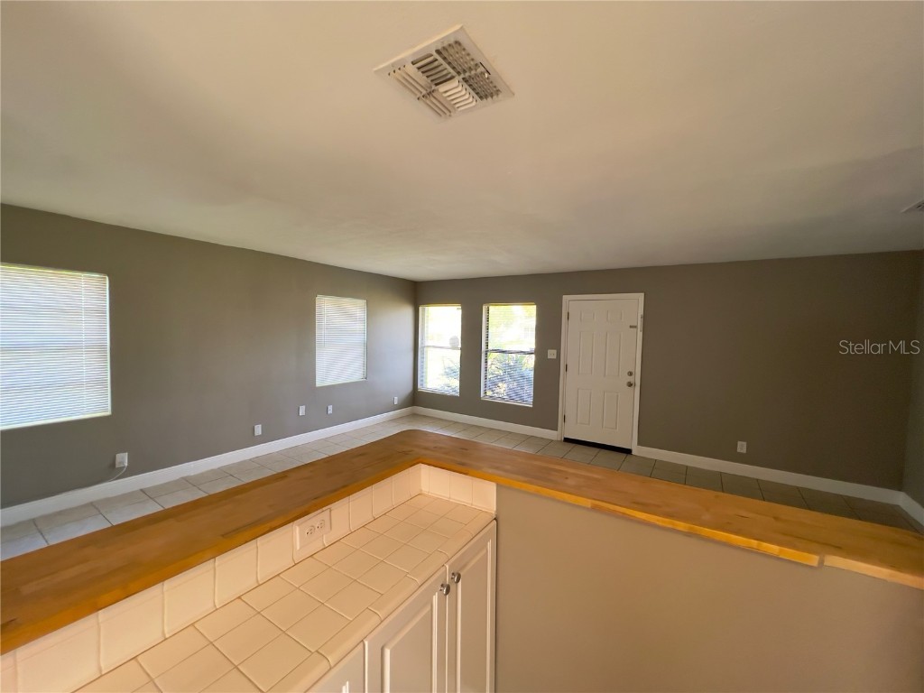 4828 Anzio Street Orlando FL 32819 O6145800 image4