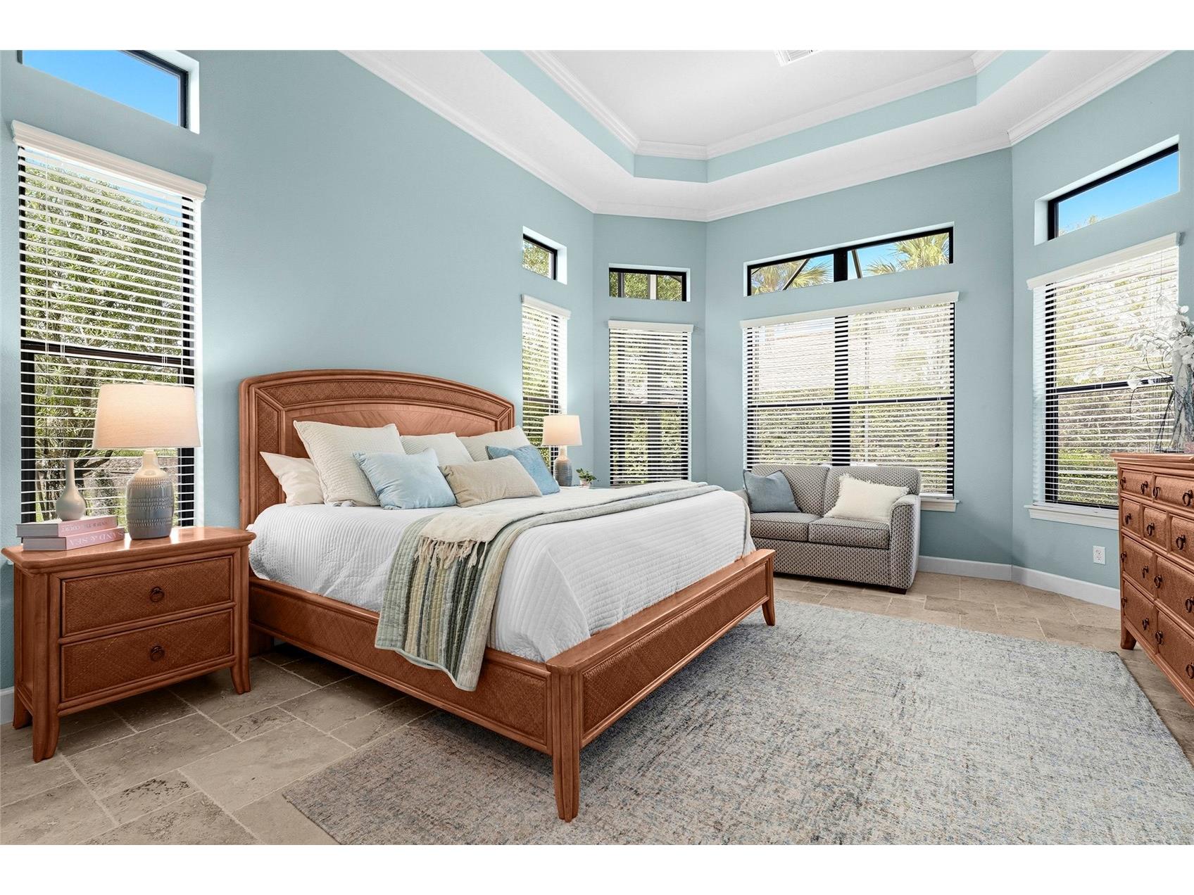4828 Benito Court Bradenton FL 34211 A4691305 image10