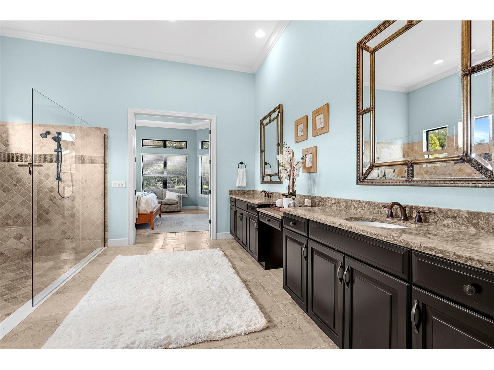 4828 Benito Court Bradenton FL 34211 A4691305 image11