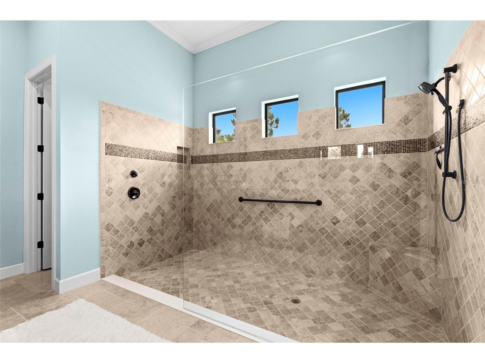 4828 Benito Court Bradenton FL 34211 A4691305 image12