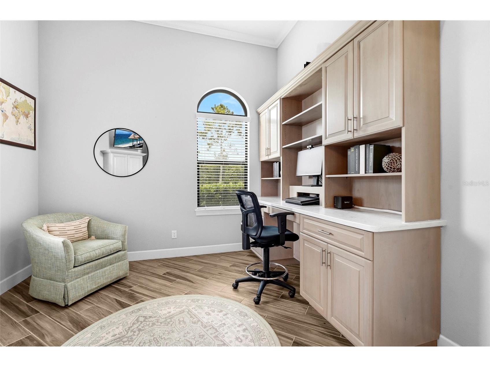 4828 Benito Court Bradenton FL 34211 A4691305 image13