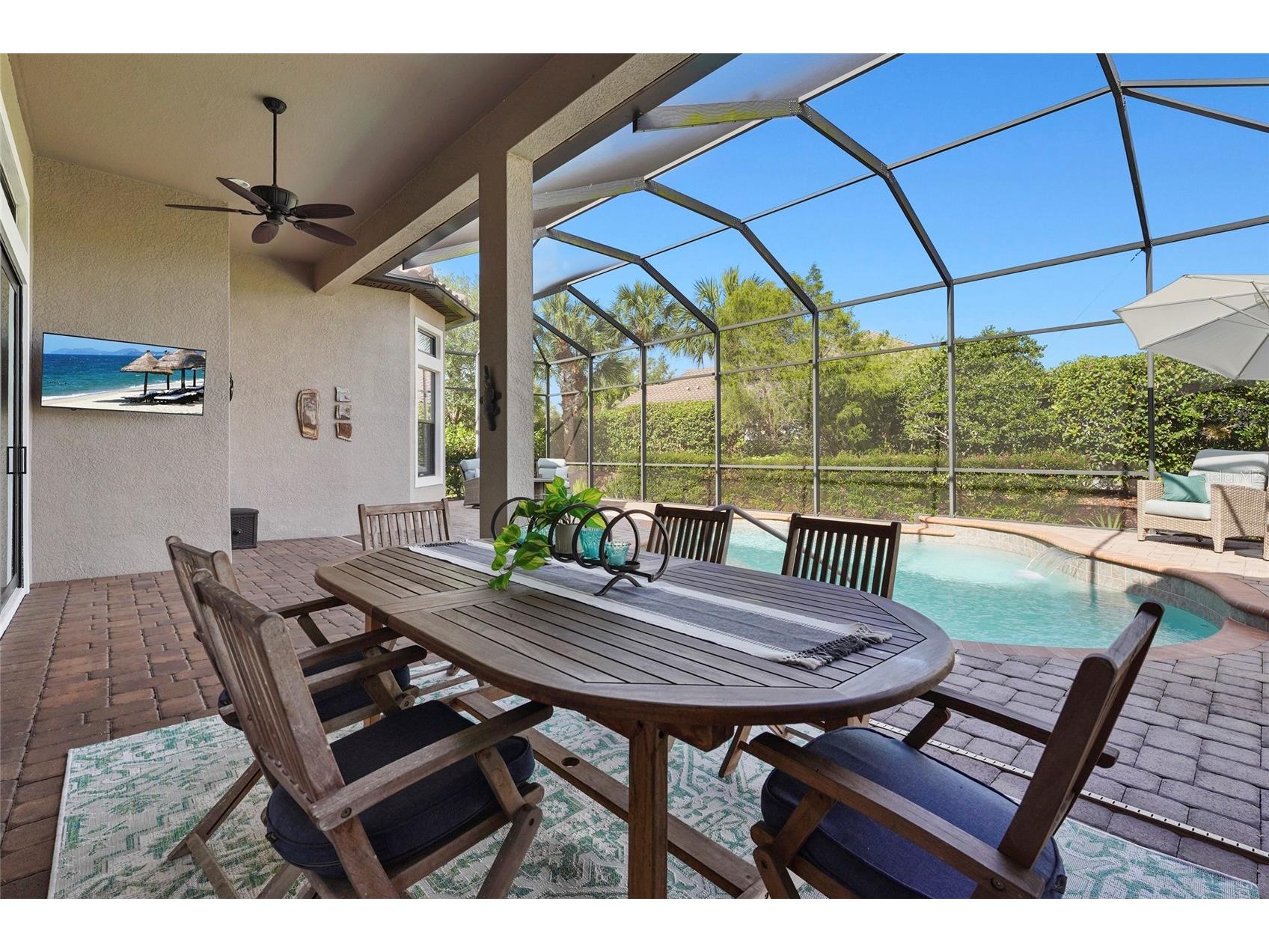 4828 Benito Court Bradenton FL 34211 A4691305 image14