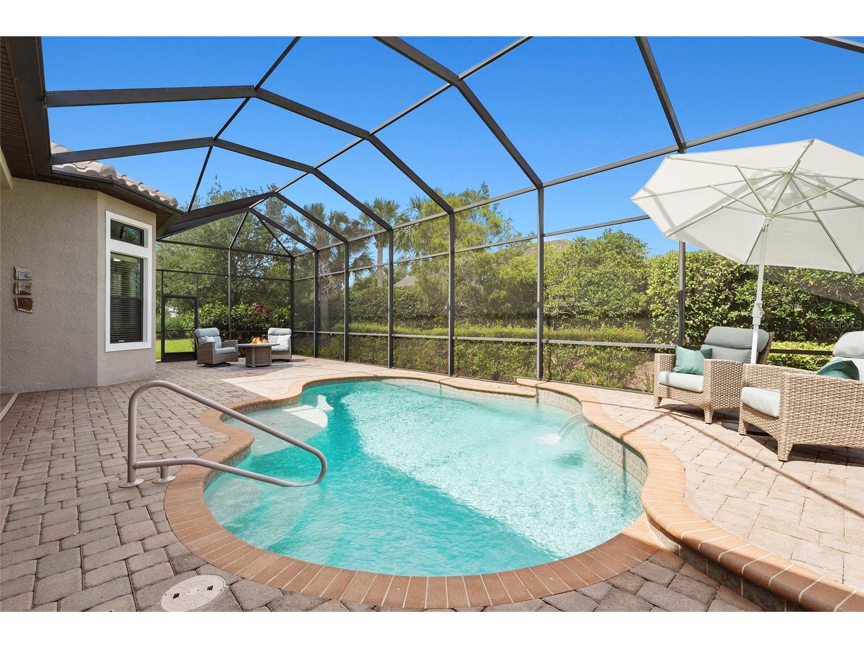 4828 Benito Court Bradenton FL 34211 A4691305 image15