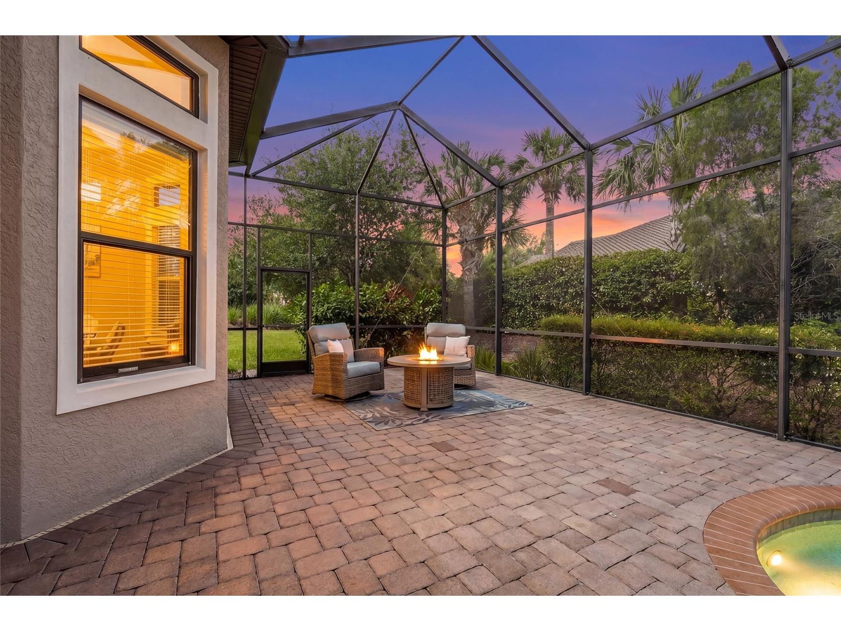 4828 Benito Court Bradenton FL 34211 A4691305 image16