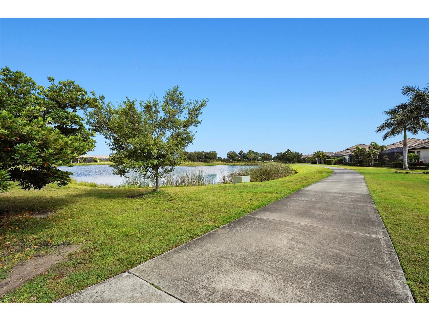 4828 Benito Court Bradenton FL 34211 A4691305 image17