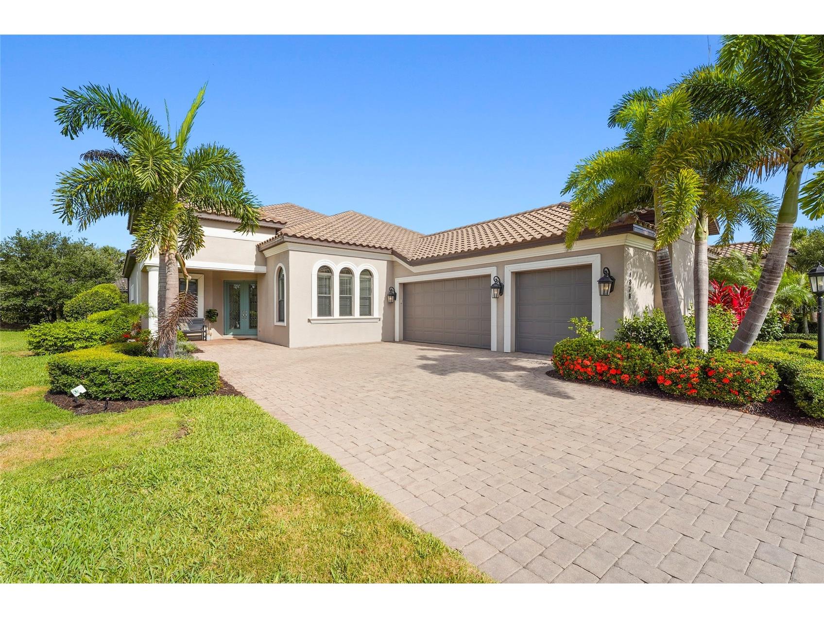 4828 Benito Court Bradenton FL 34211 A4691305 image19