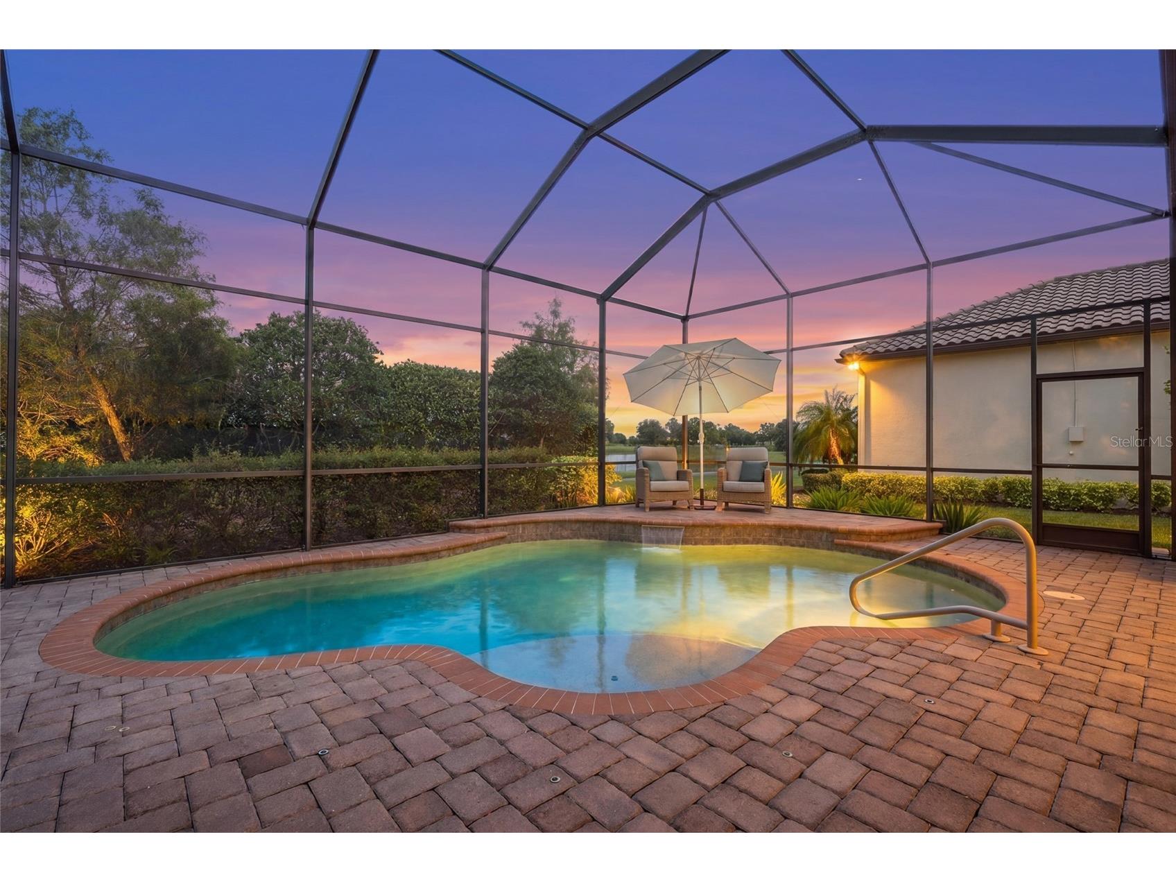 4828 Benito Court Bradenton FL 34211 A4691305 image2