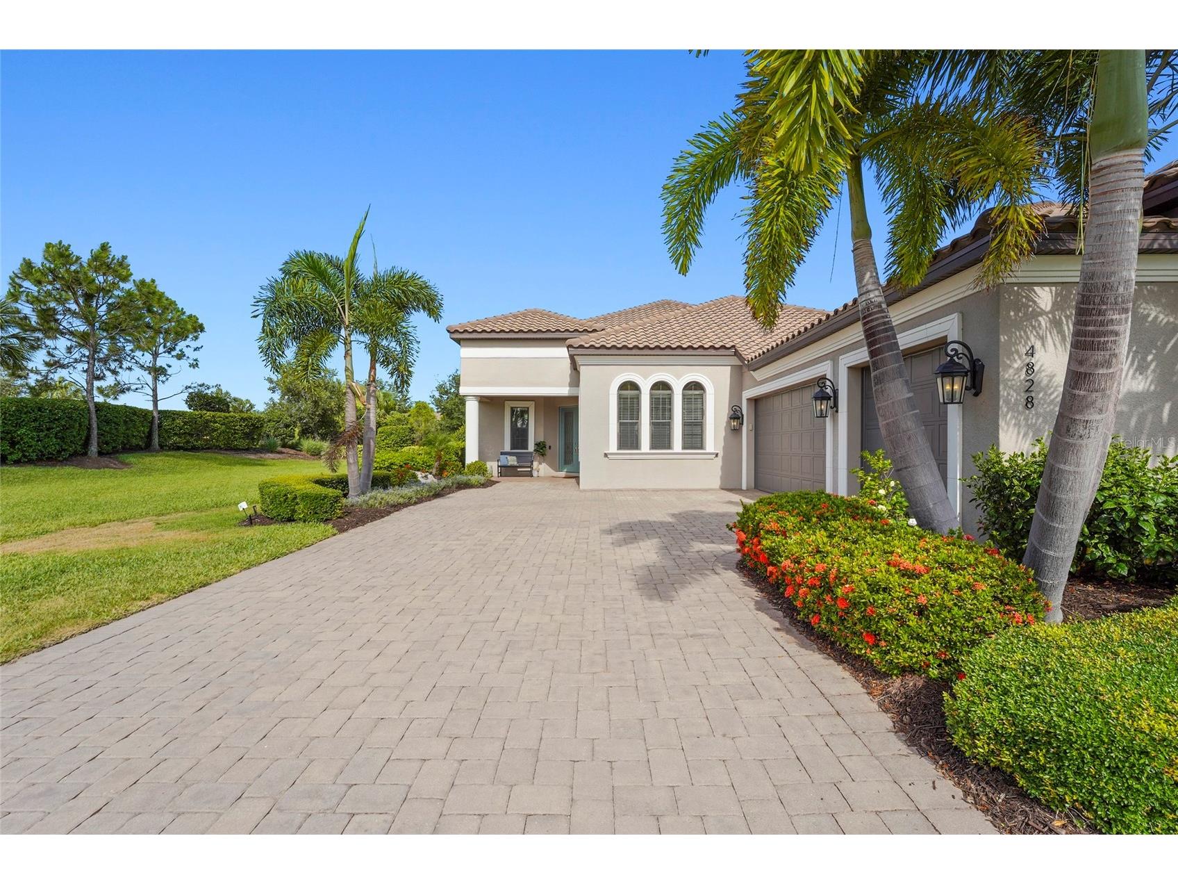 4828 Benito Court Bradenton FL 34211 A4691305 image20