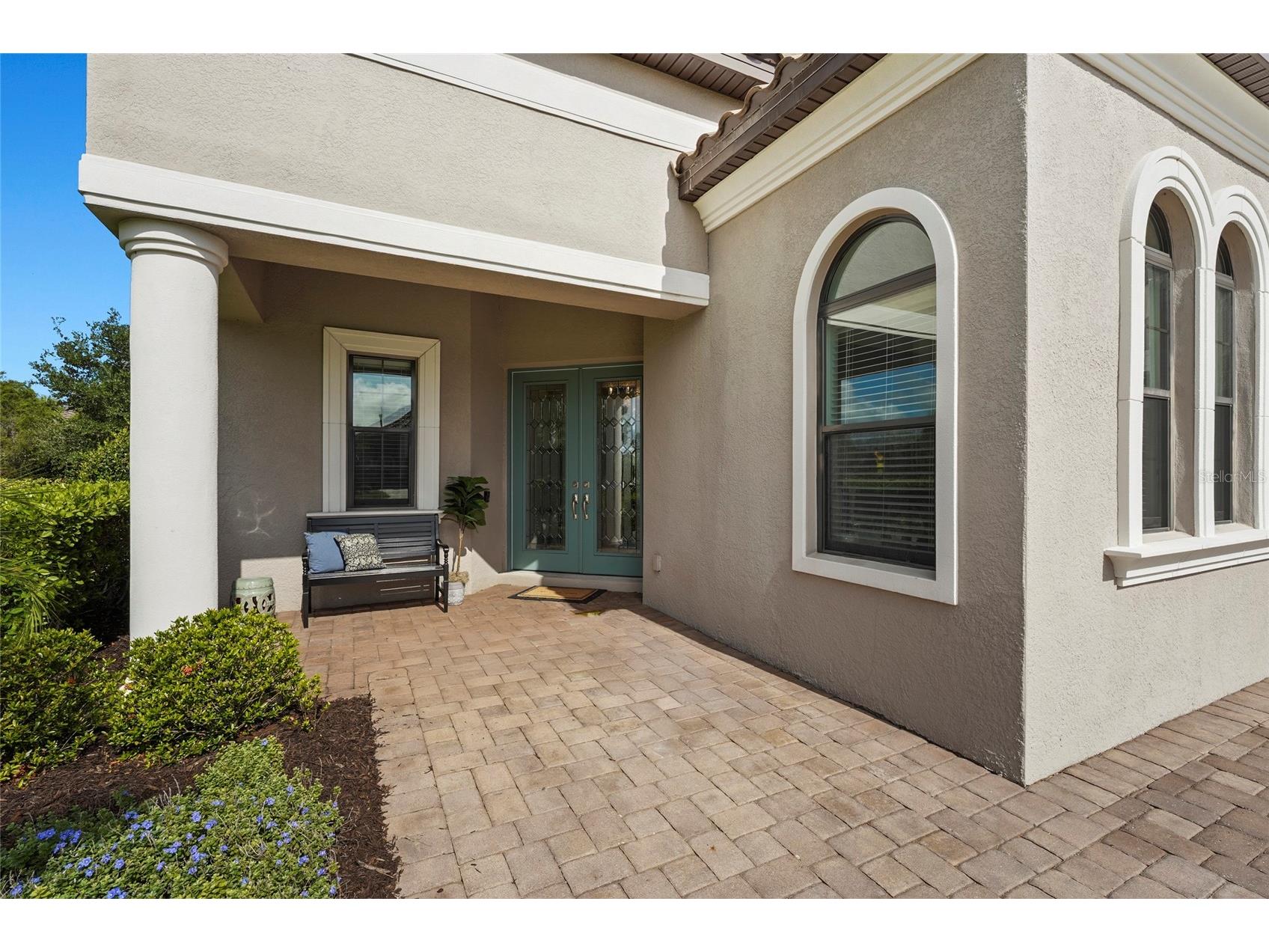 4828 Benito Court Bradenton FL 34211 A4691305 image21