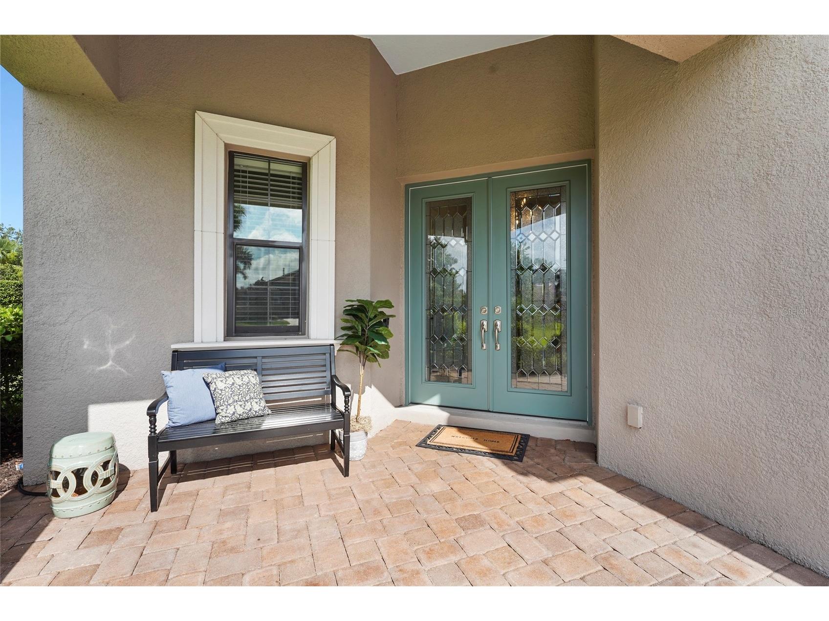 4828 Benito Court Bradenton FL 34211 A4691305 image22