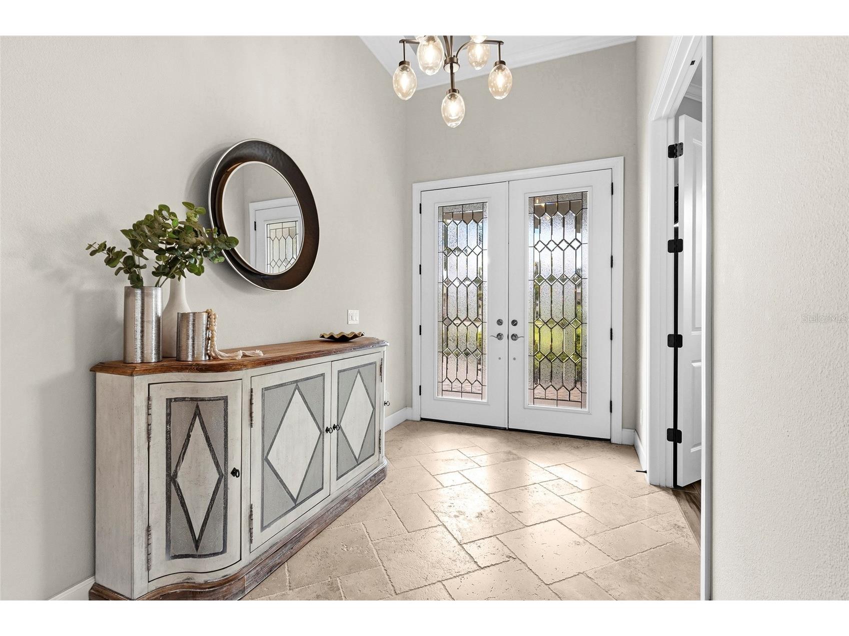 4828 Benito Court Bradenton FL 34211 A4691305 image23