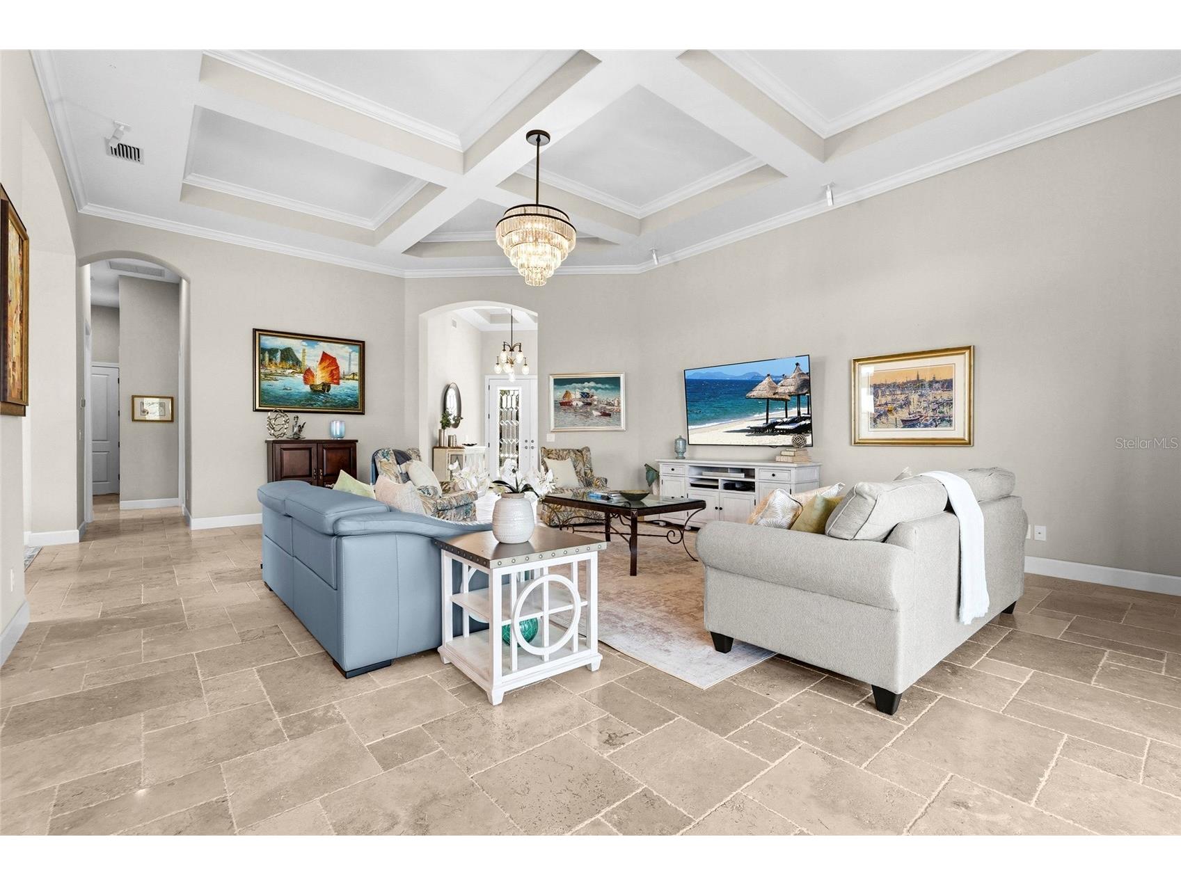 4828 Benito Court Bradenton FL 34211 A4691305 image24