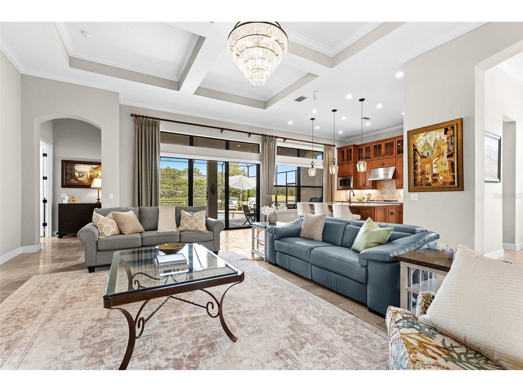 4828 Benito Court Bradenton FL 34211 A4691305 image25