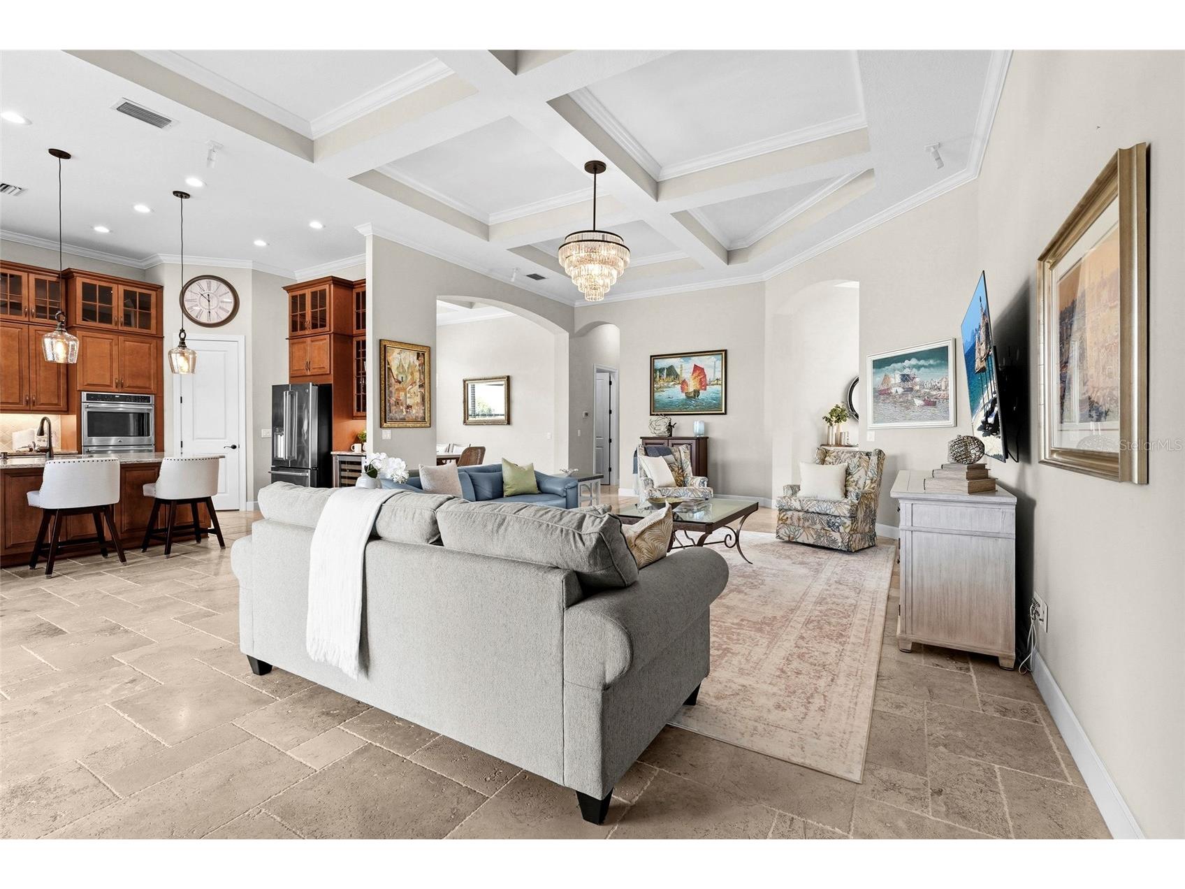 4828 Benito Court Bradenton FL 34211 A4691305 image26